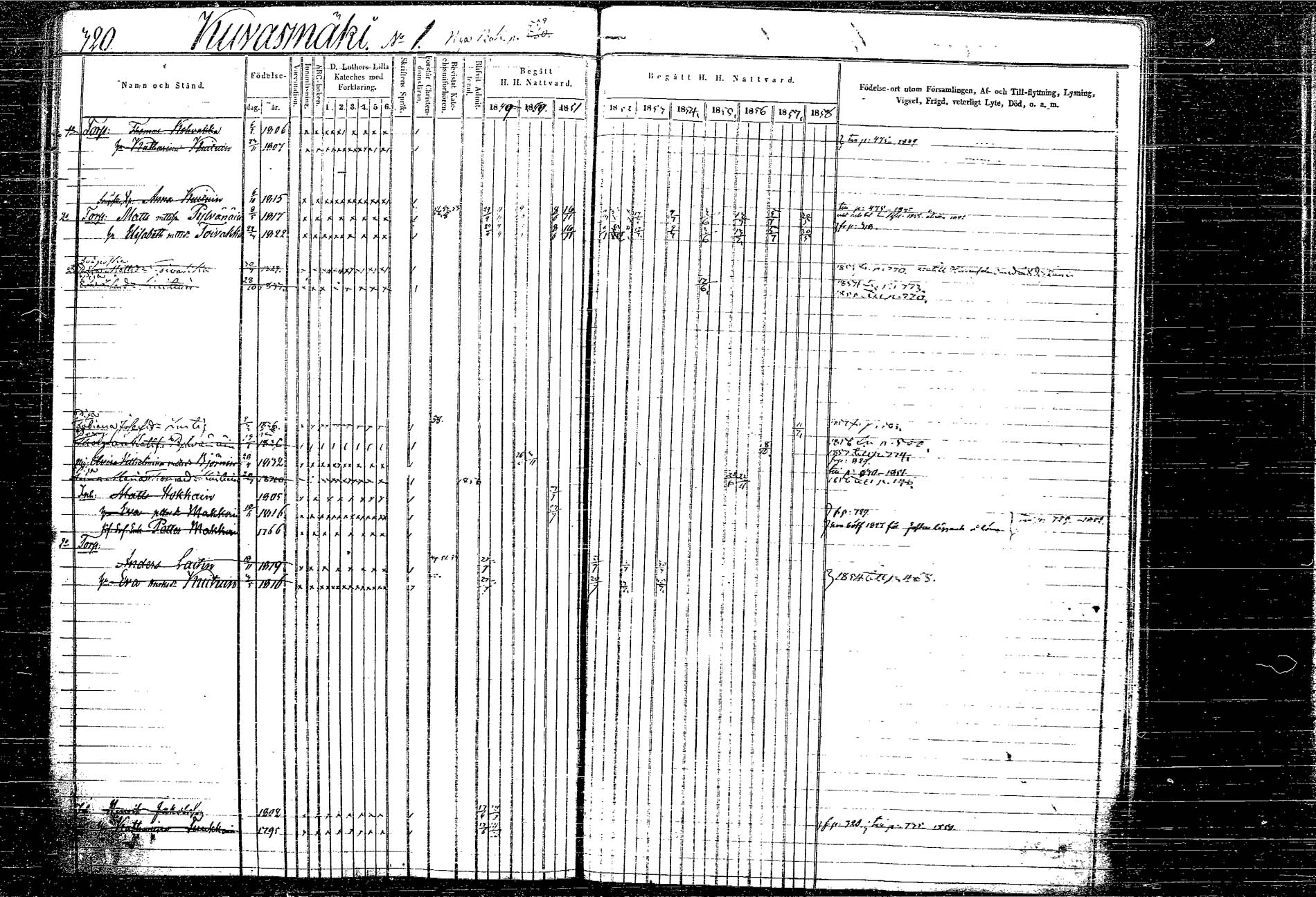 [ kuvat/410.jpg ]