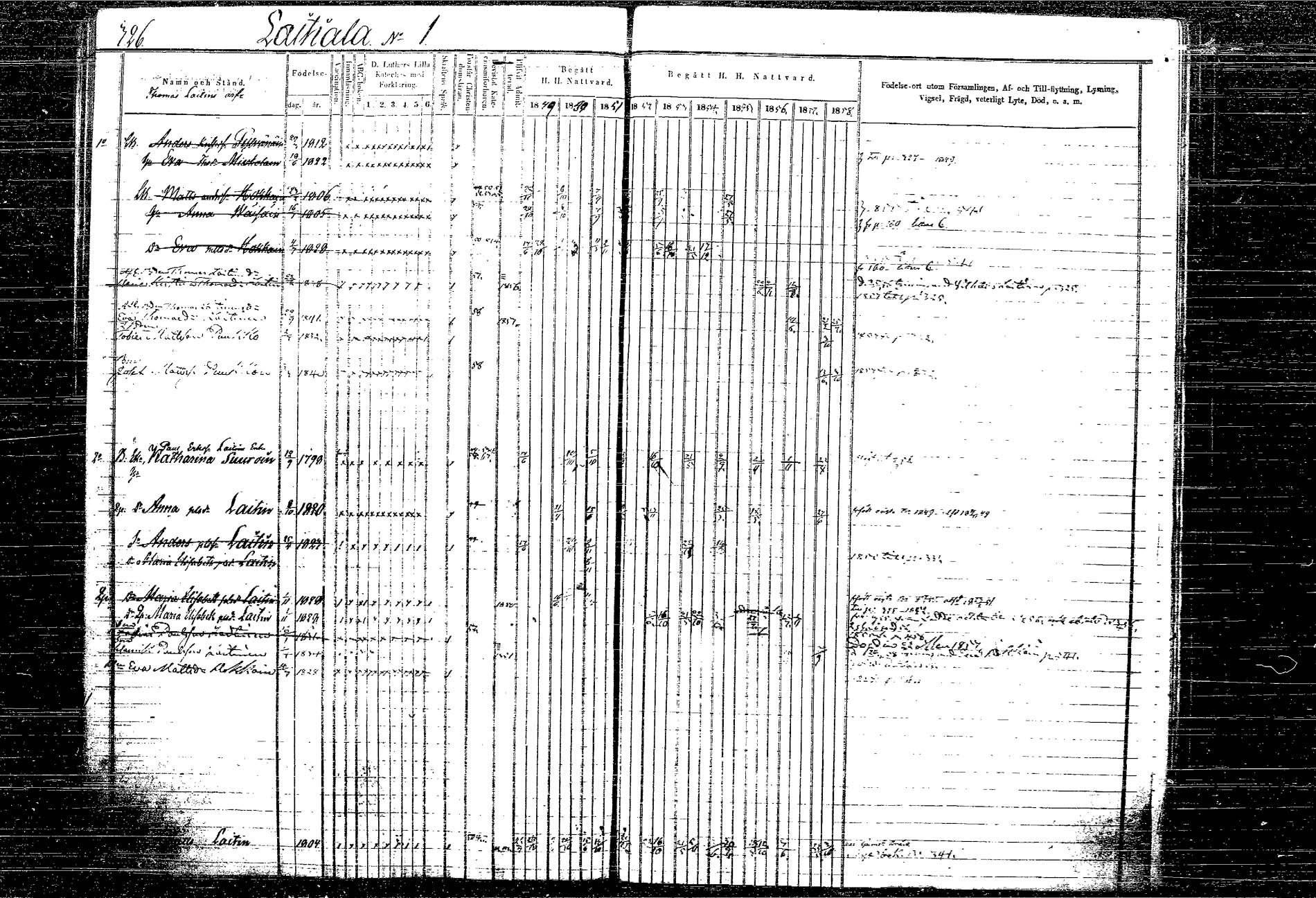[ kuvat/416.jpg ]