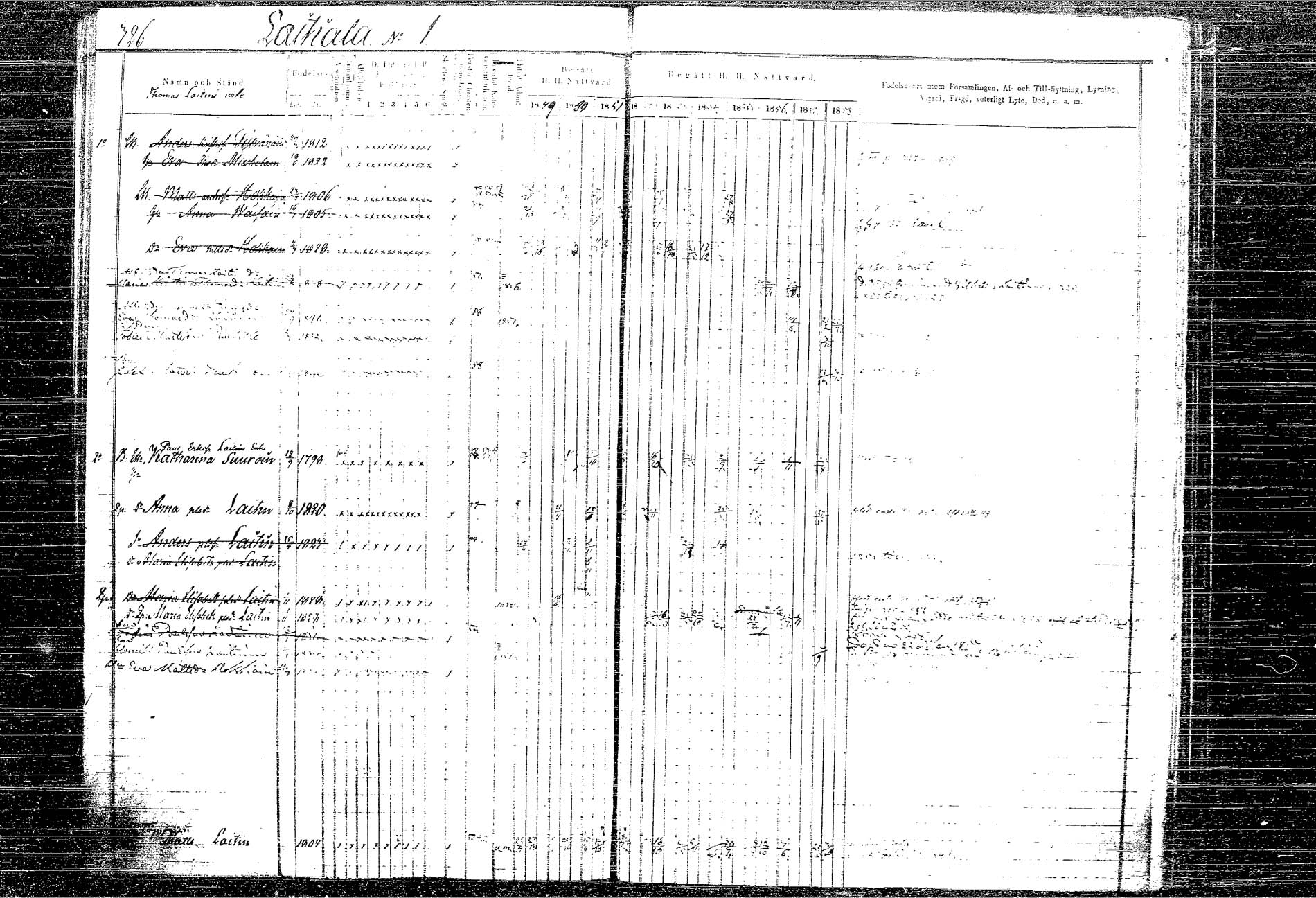 [ kuvat/417.jpg ]