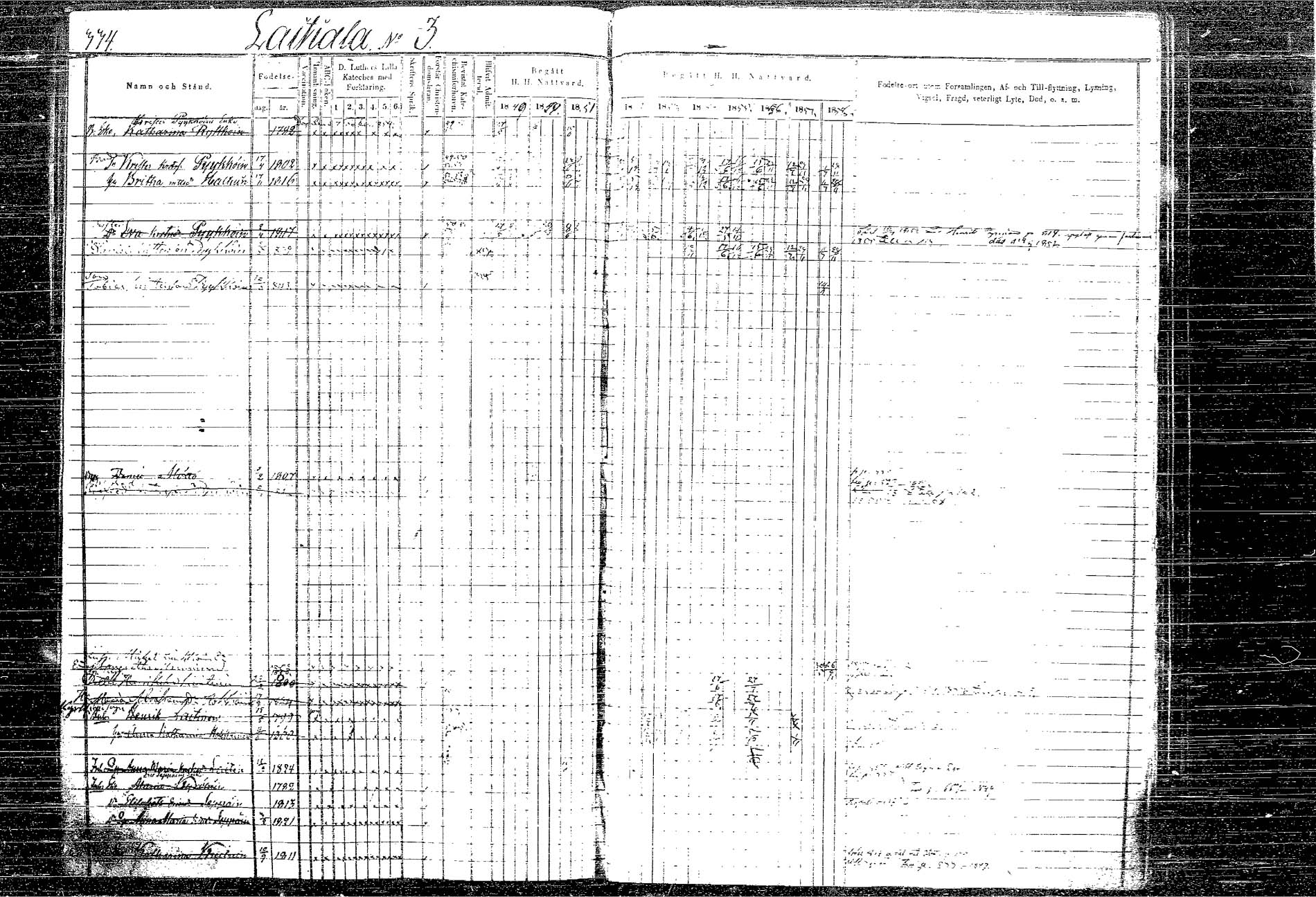 [ kuvat/428.jpg ]