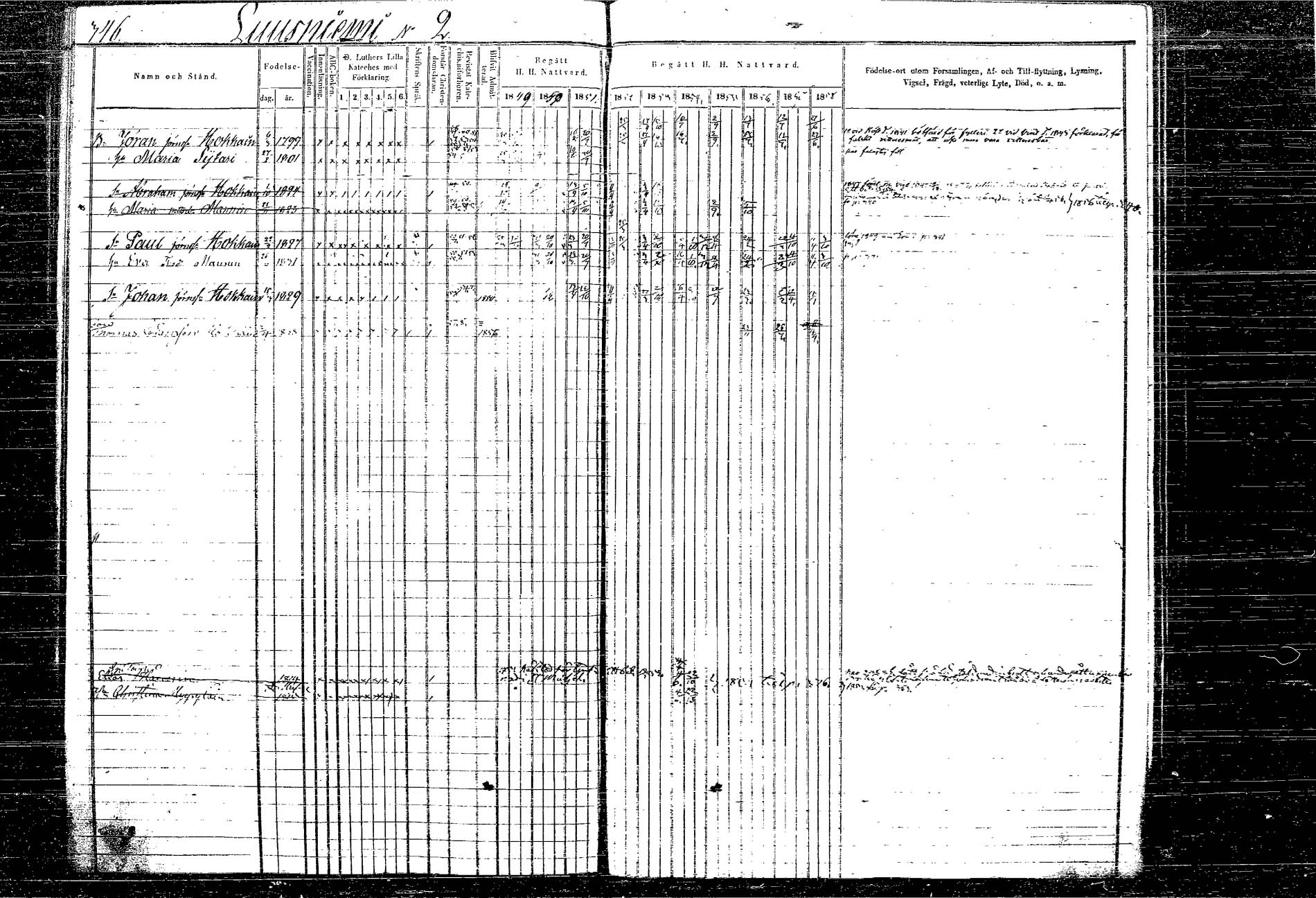 [ kuvat/441.jpg ]
