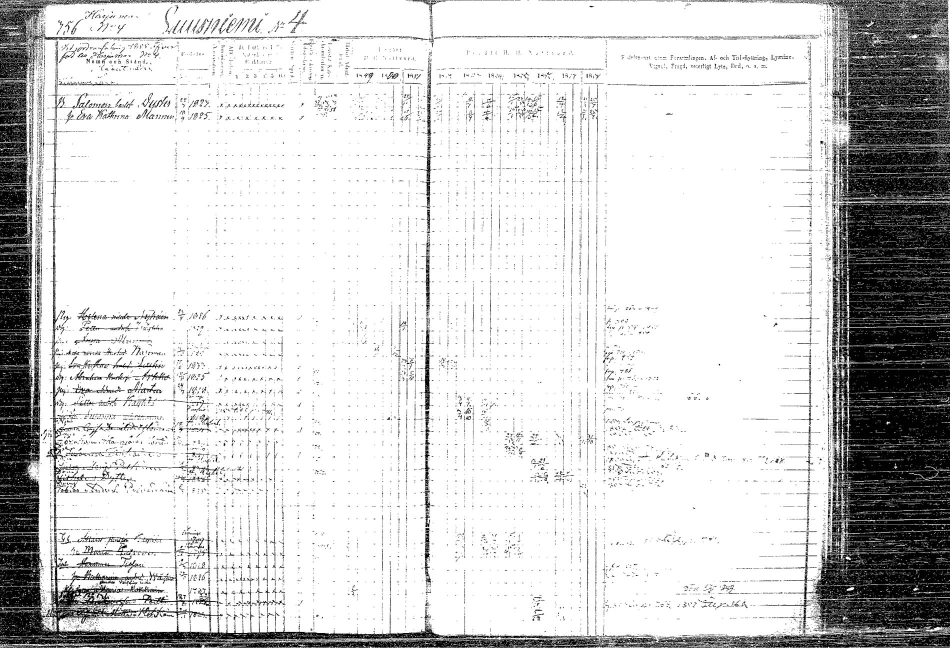 [ kuvat/454.jpg ]