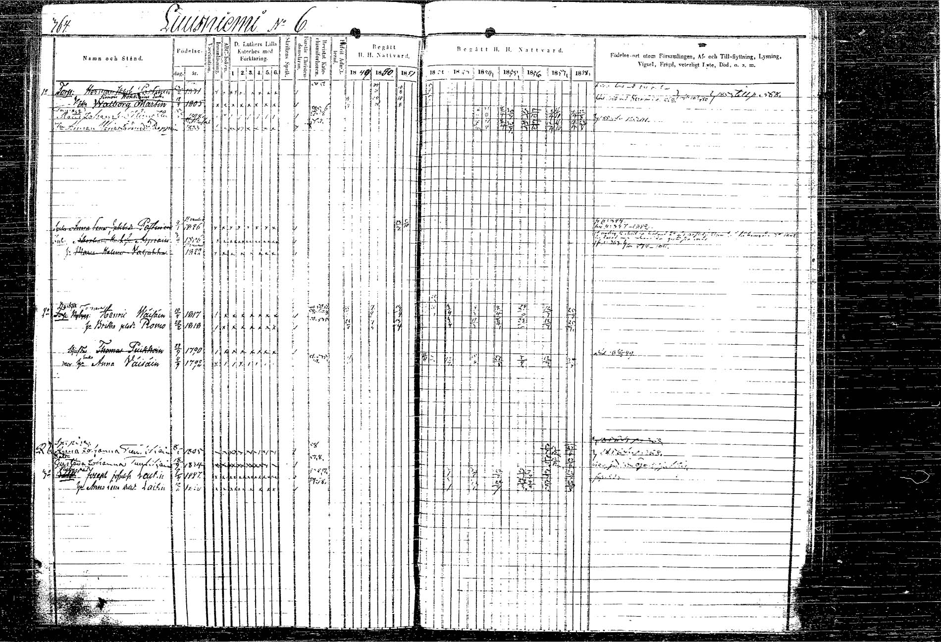 [ kuvat/462.jpg ]