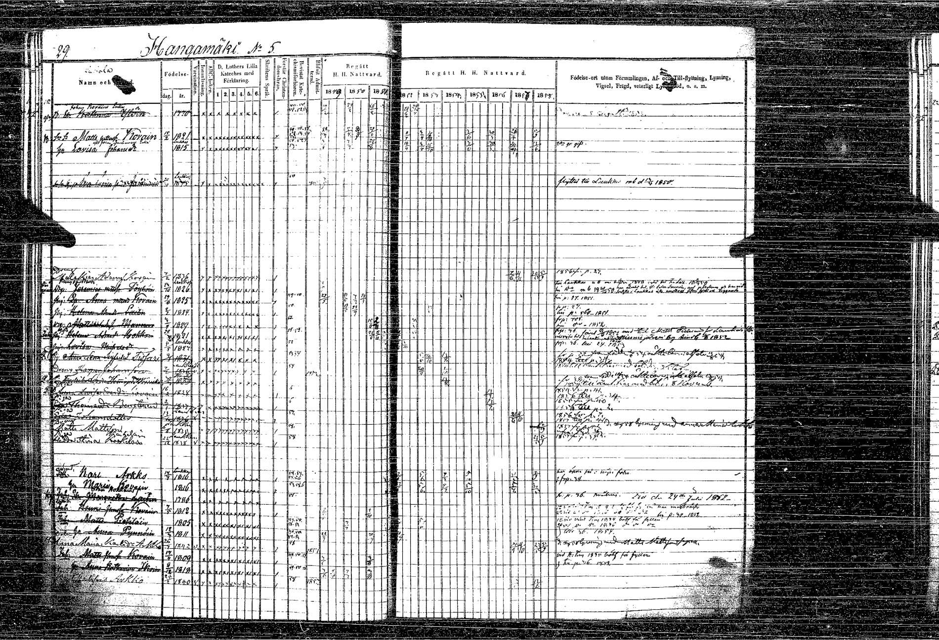 [ kuvat/47.jpg ]