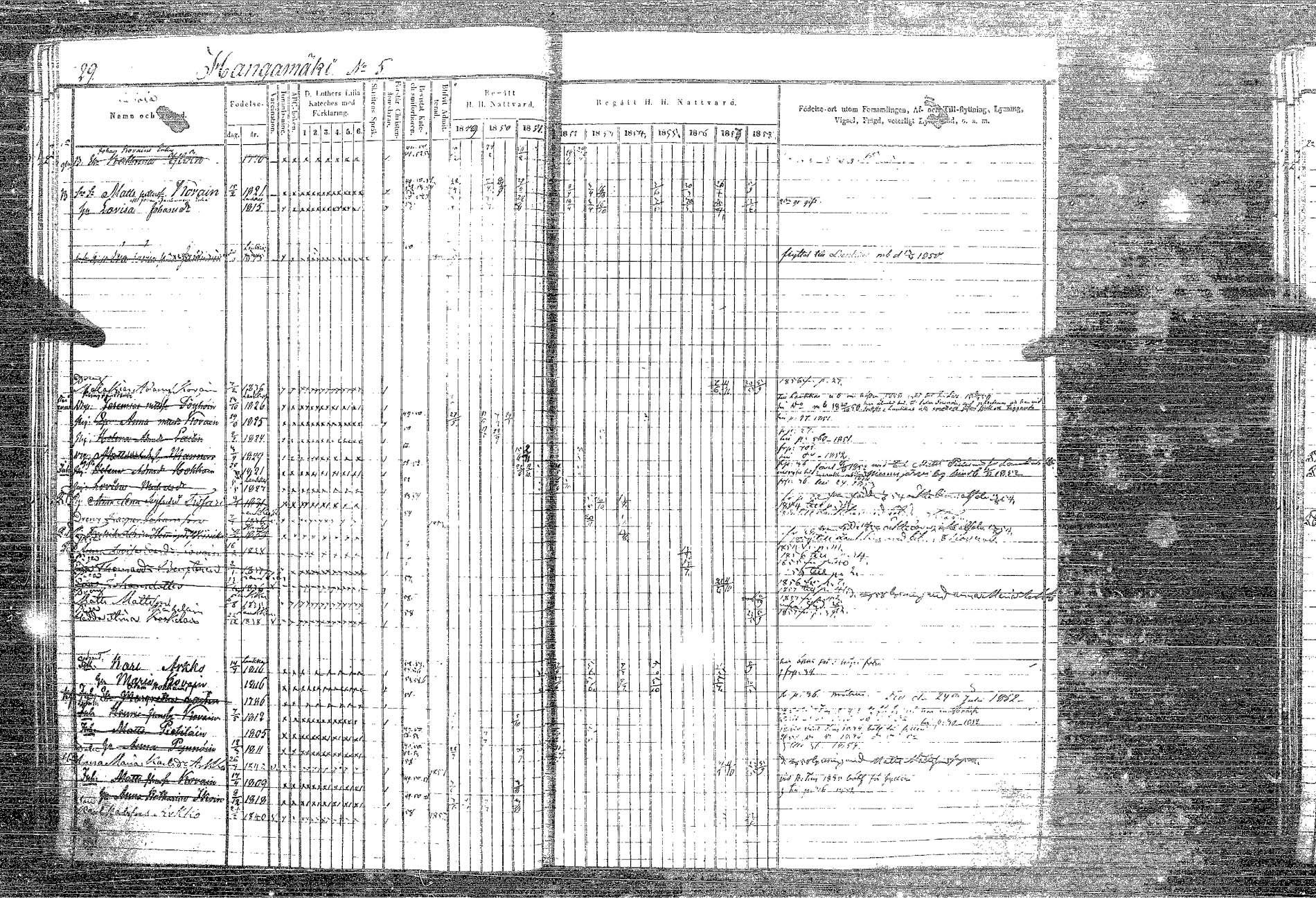 [ kuvat/48.jpg ]