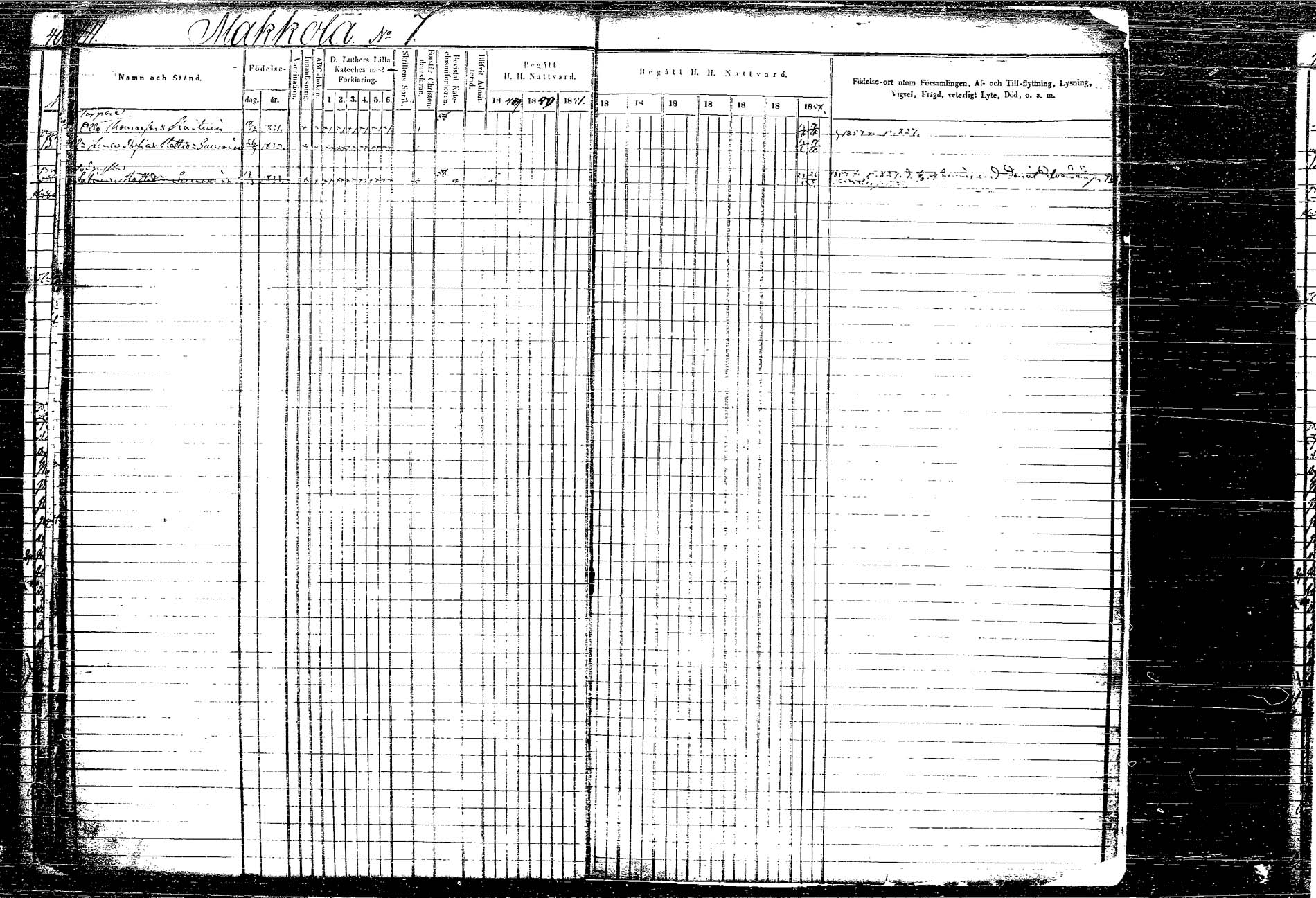 [ kuvat/514.jpg ]