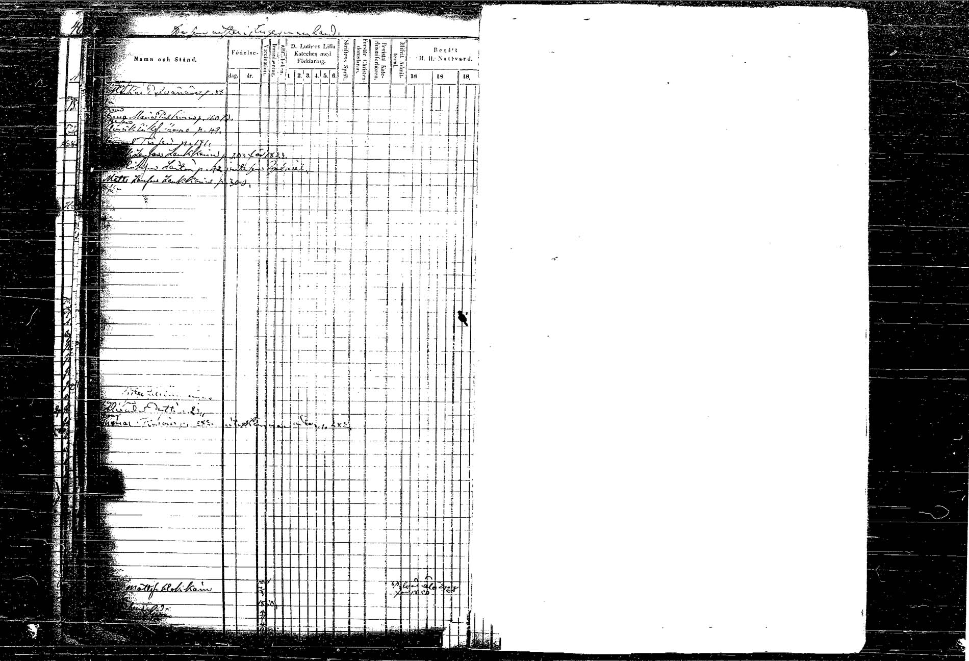 [ kuvat/515.jpg ]