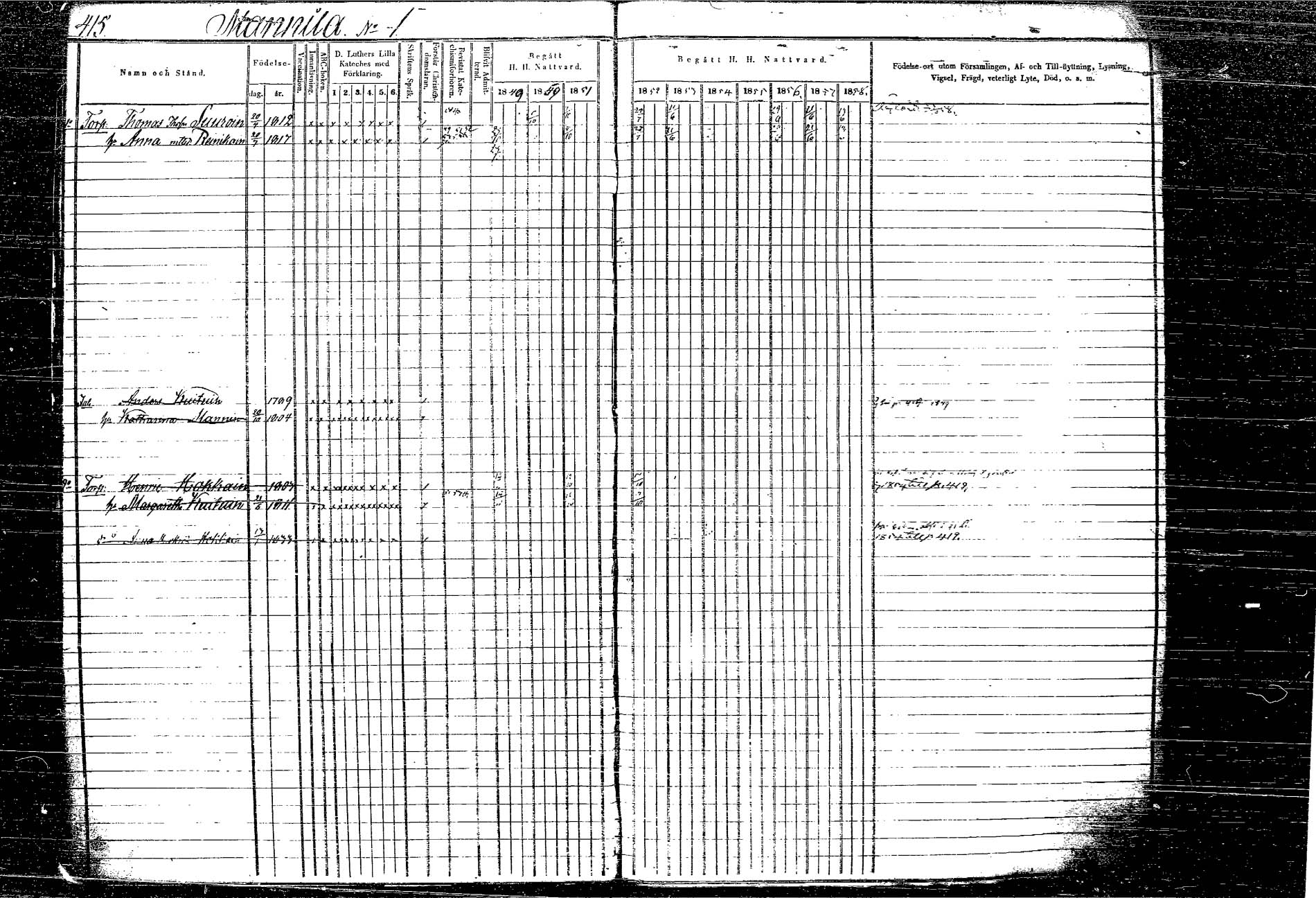 [ kuvat/522.jpg ]