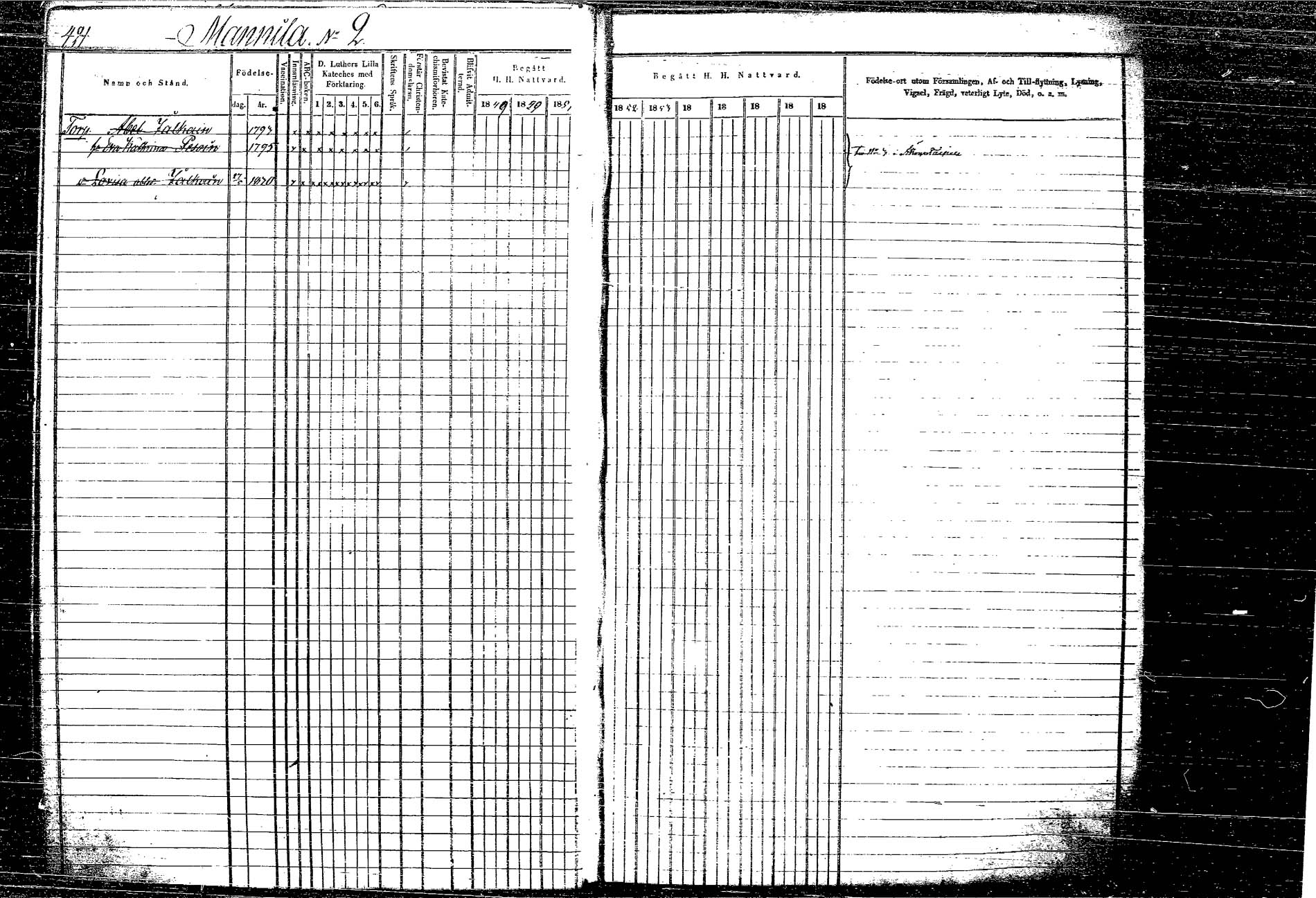 [ kuvat/528.jpg ]