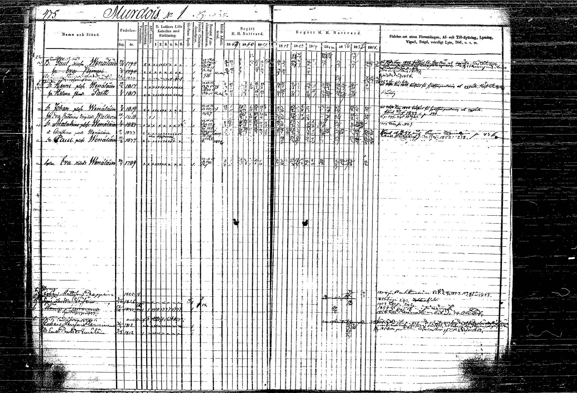[ kuvat/544.jpg ]