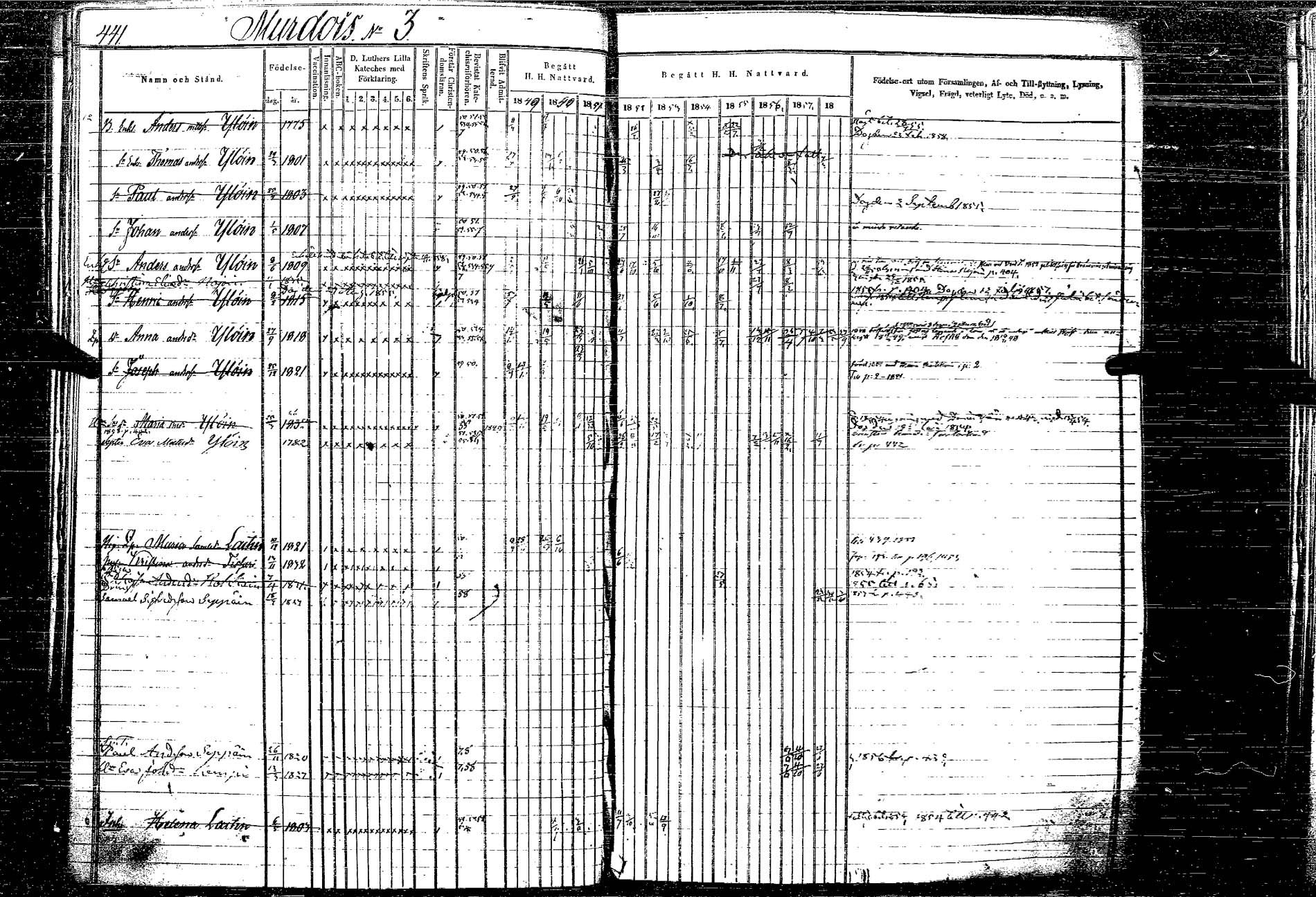 [ kuvat/553.jpg ]