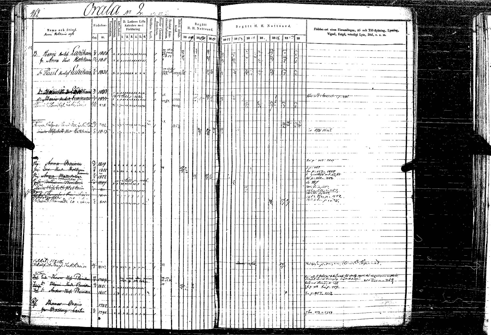 [ kuvat/577.jpg ]