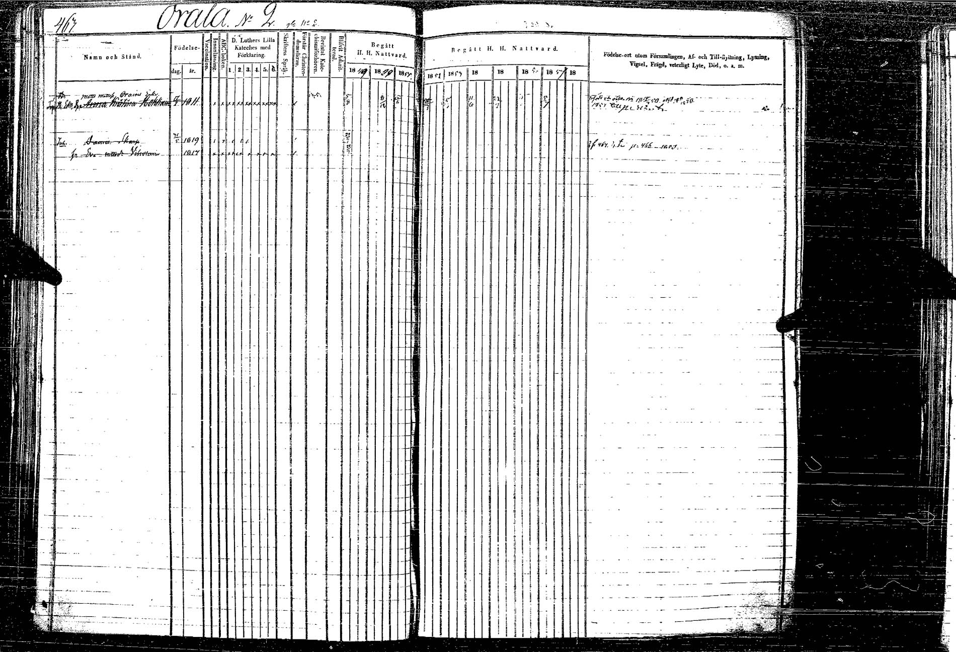 [ kuvat/578.jpg ]