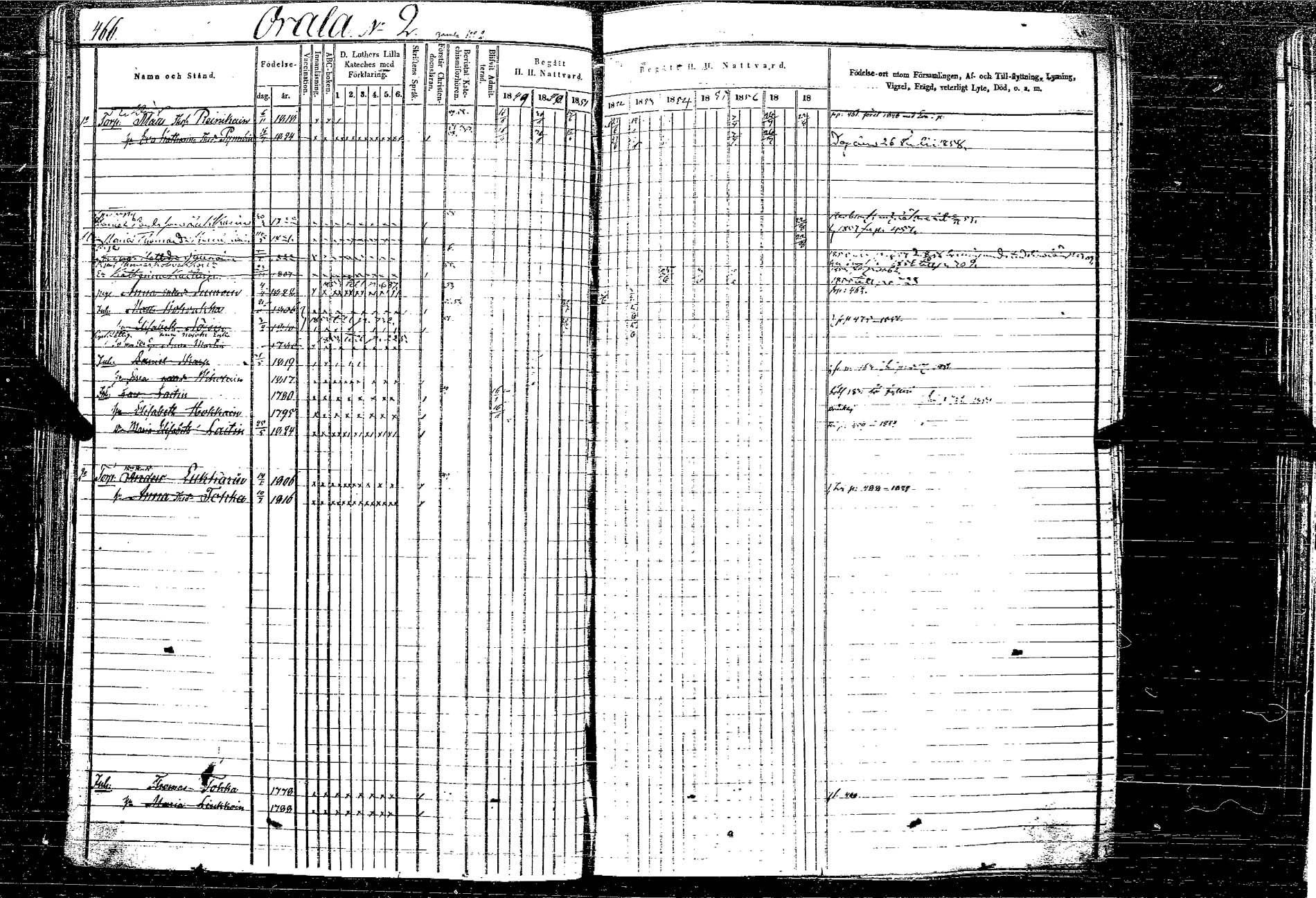 [ kuvat/581.jpg ]