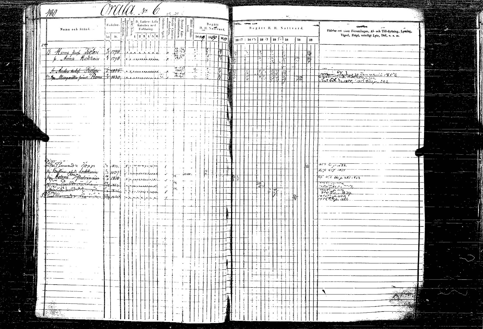 [ kuvat/592.jpg ]