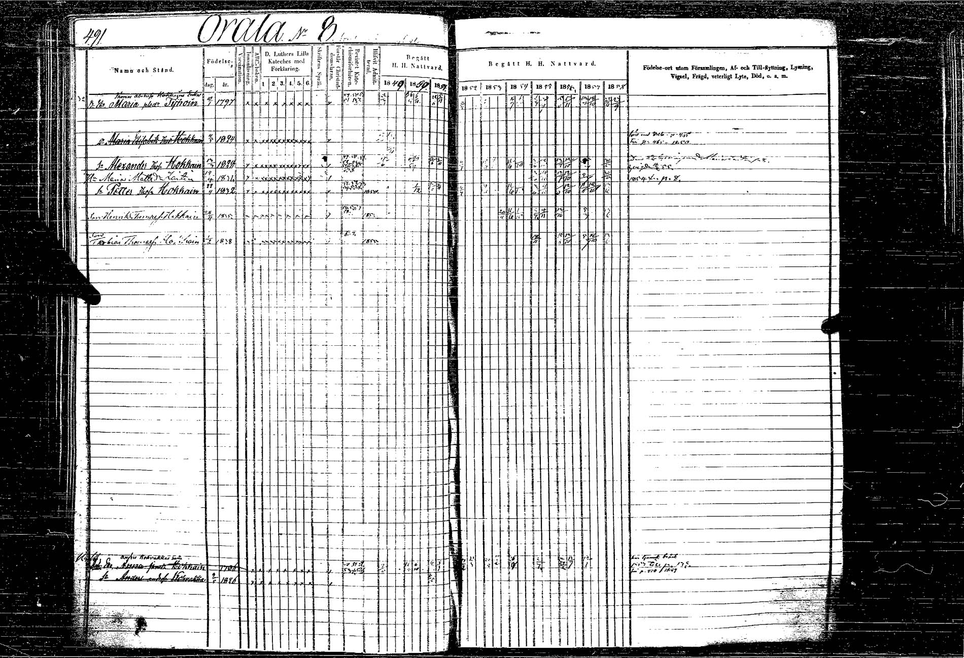 [ kuvat/605.jpg ]