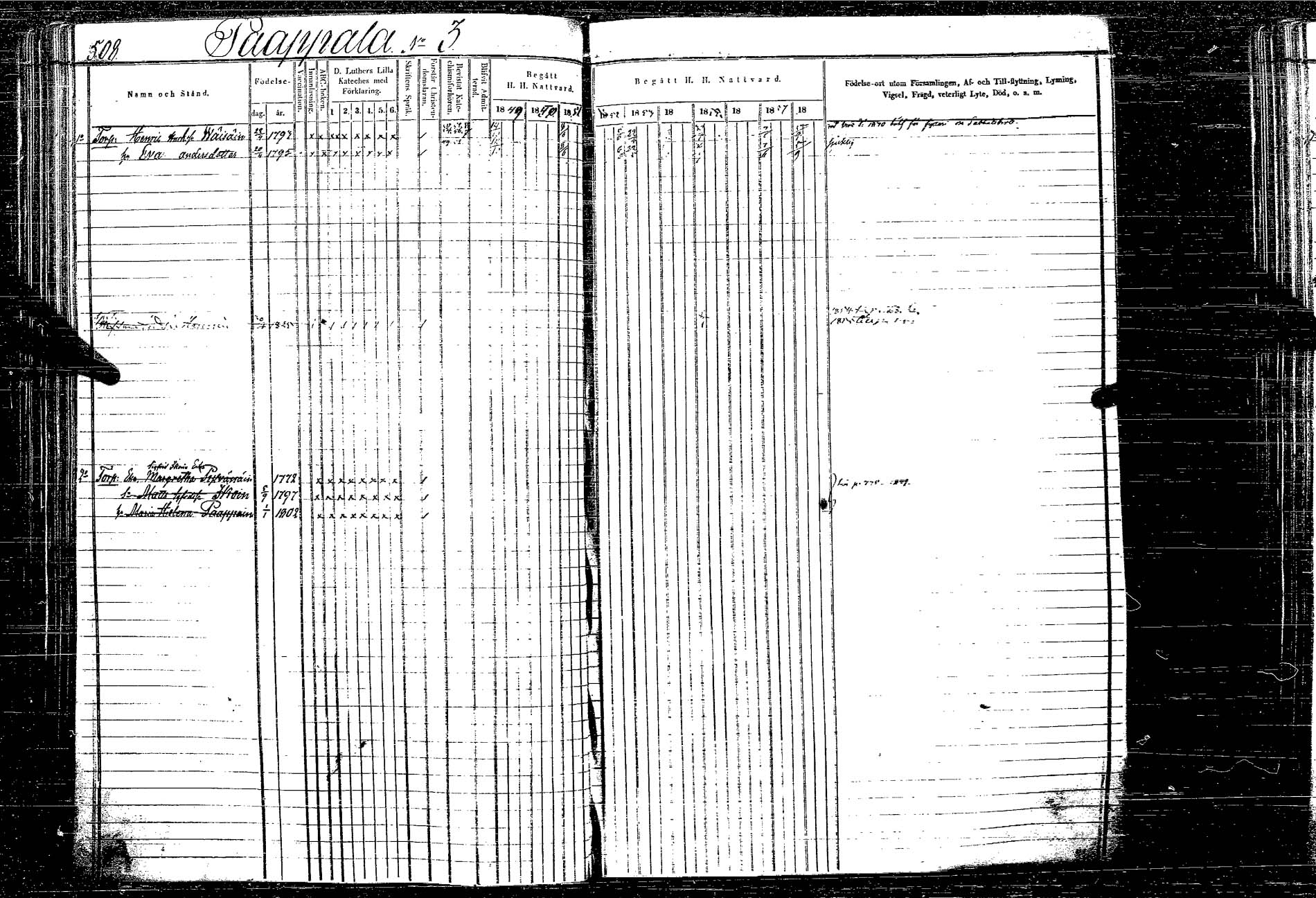 [ kuvat/624.jpg ]