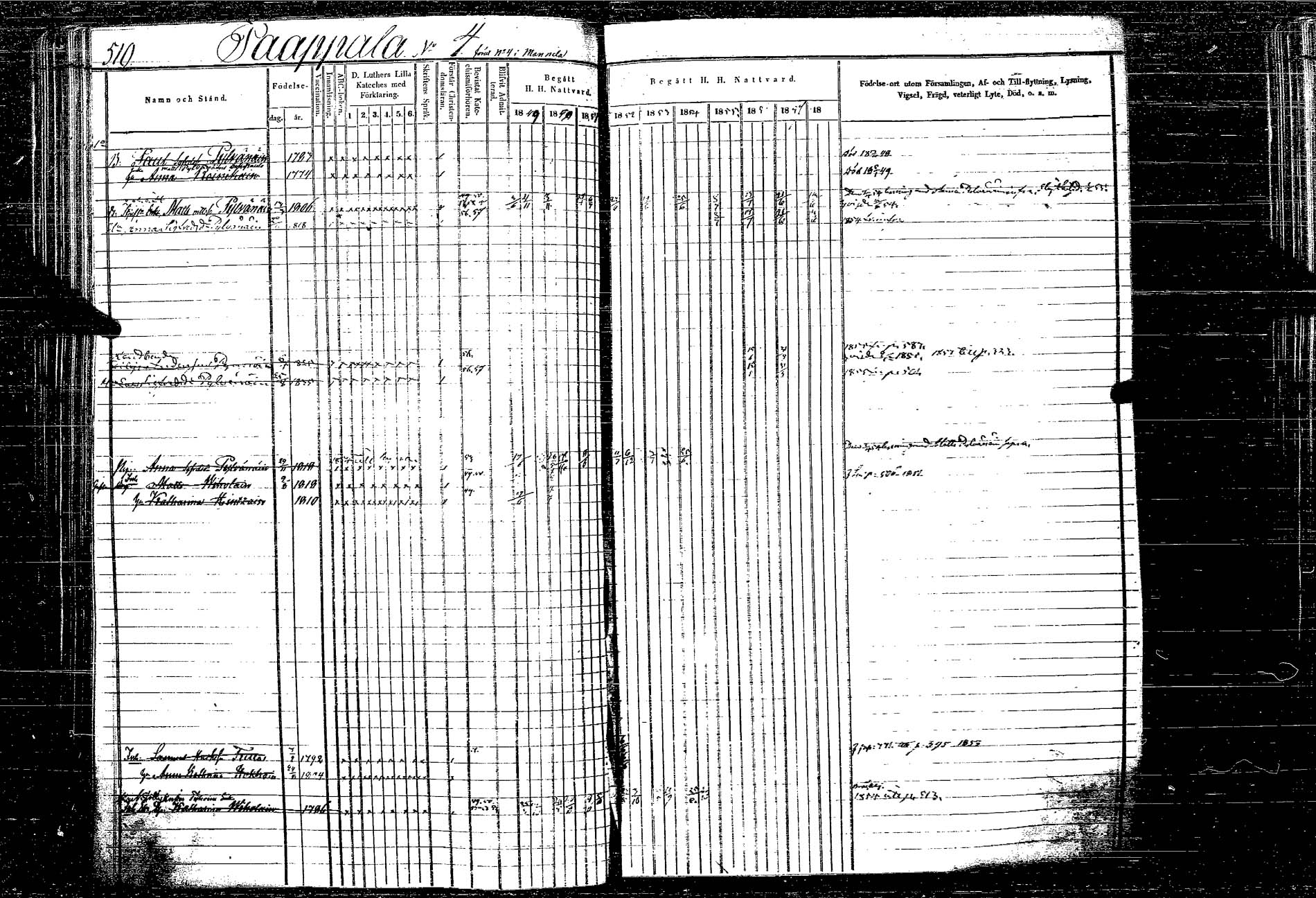 [ kuvat/626.jpg ]