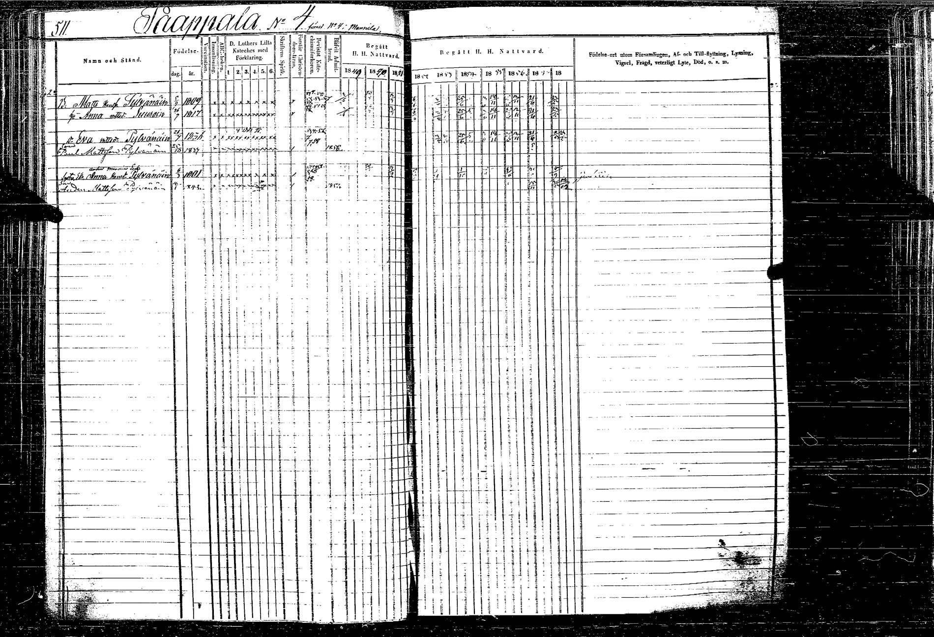 [ kuvat/627.jpg ]