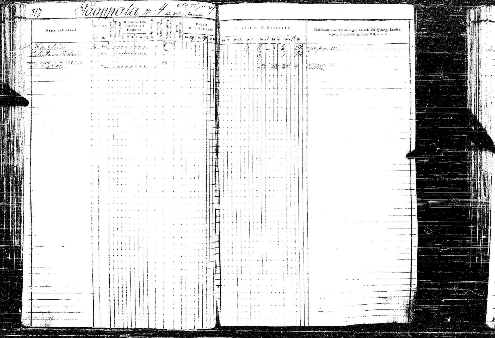[ kuvat/630.jpg ]