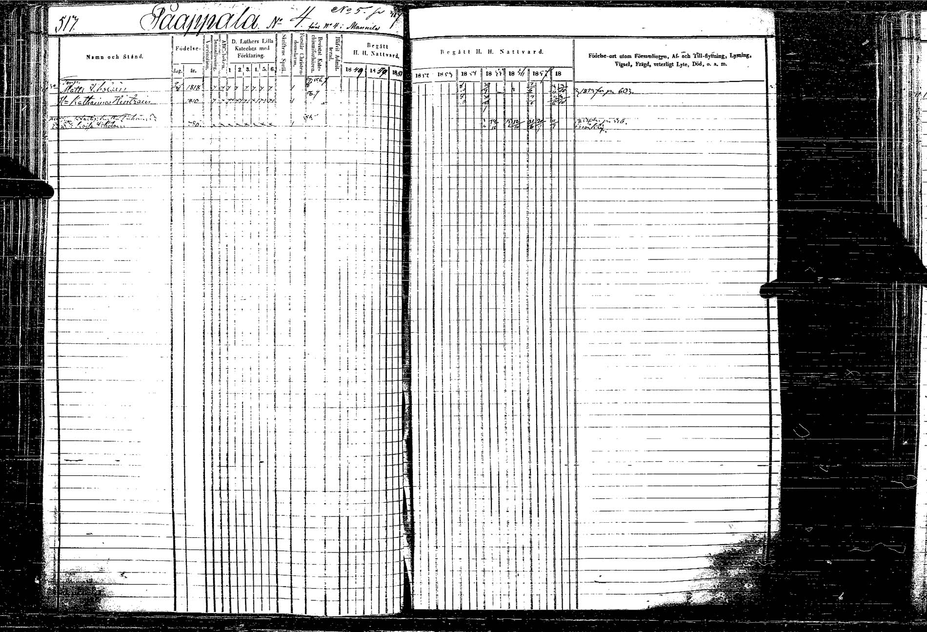 [ kuvat/631.jpg ]