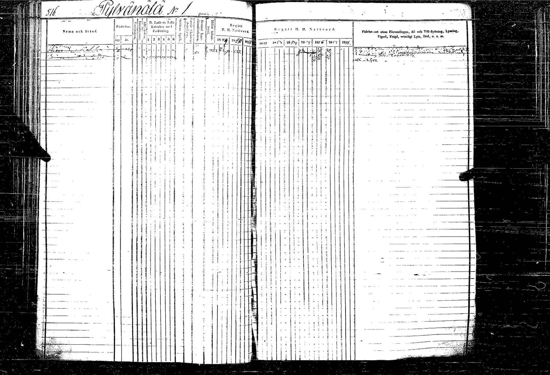 [ kuvat/634.jpg ]