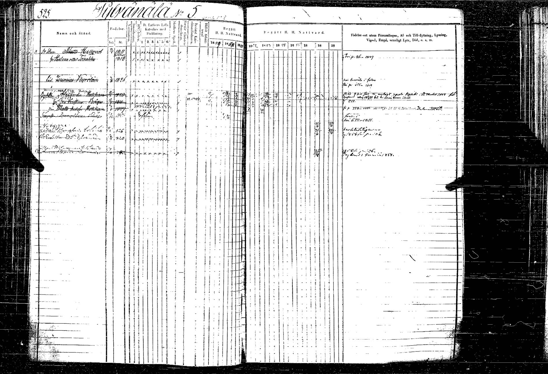 [ kuvat/644.jpg ]