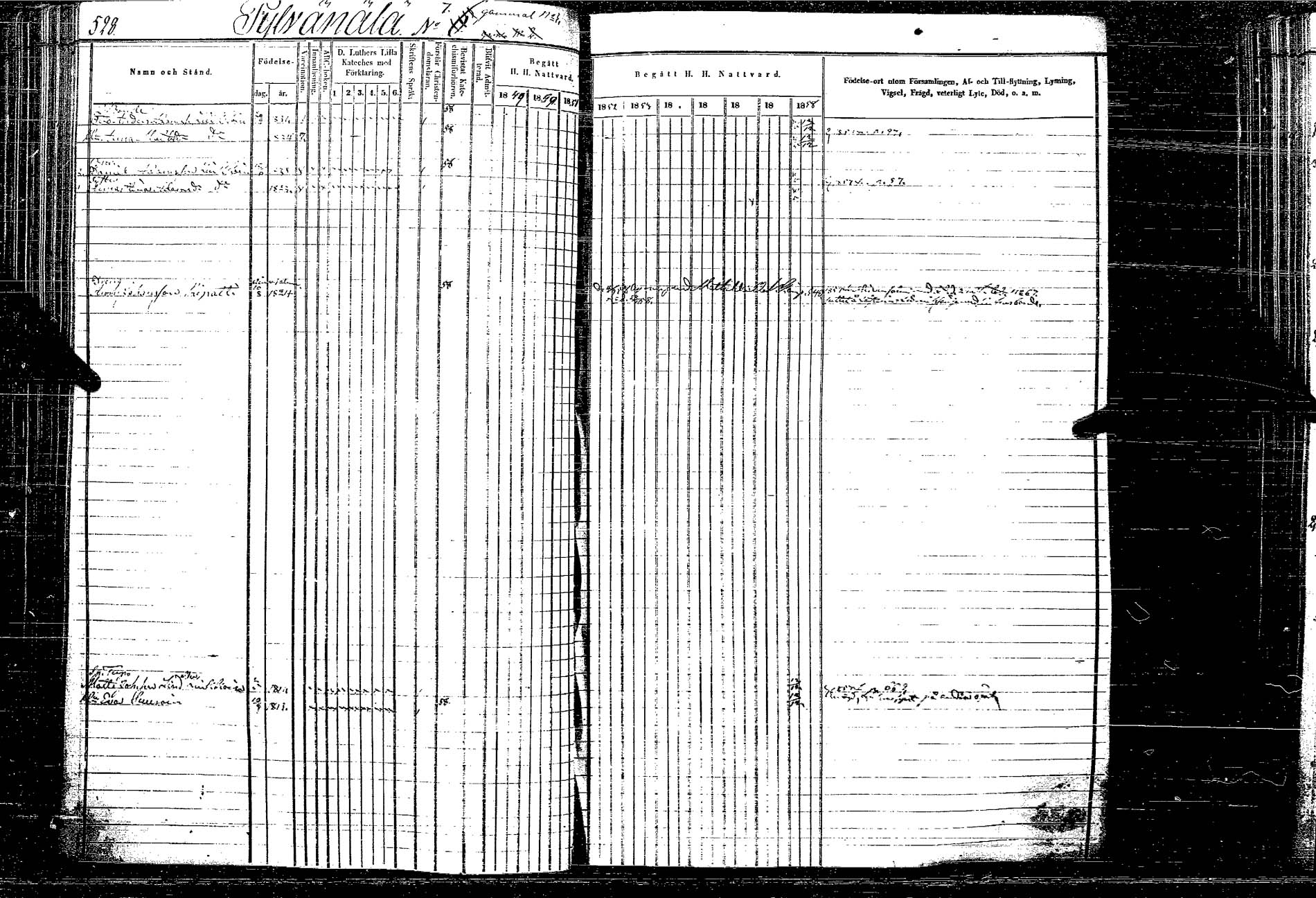 [ kuvat/647.jpg ]