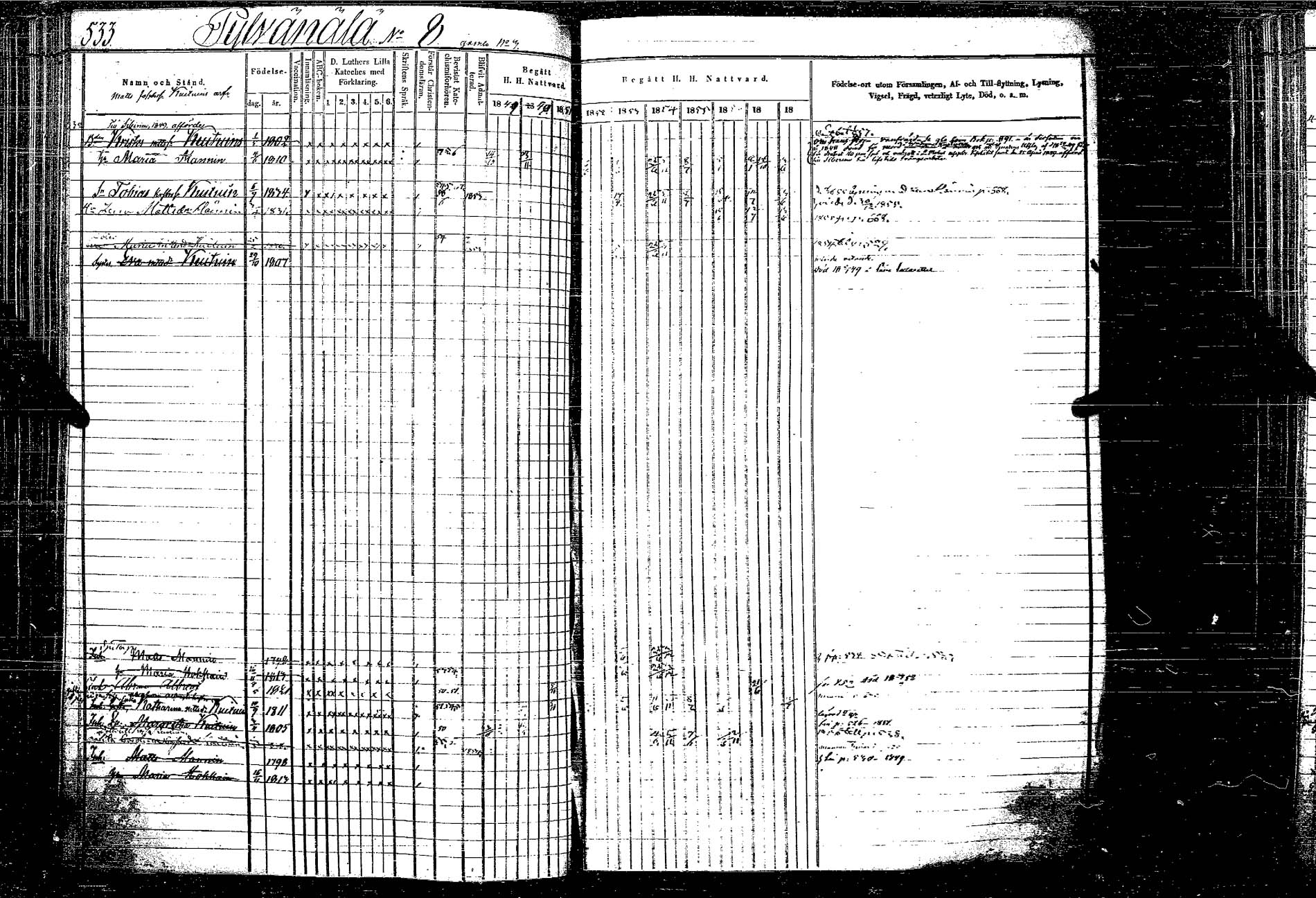 [ kuvat/653.jpg ]