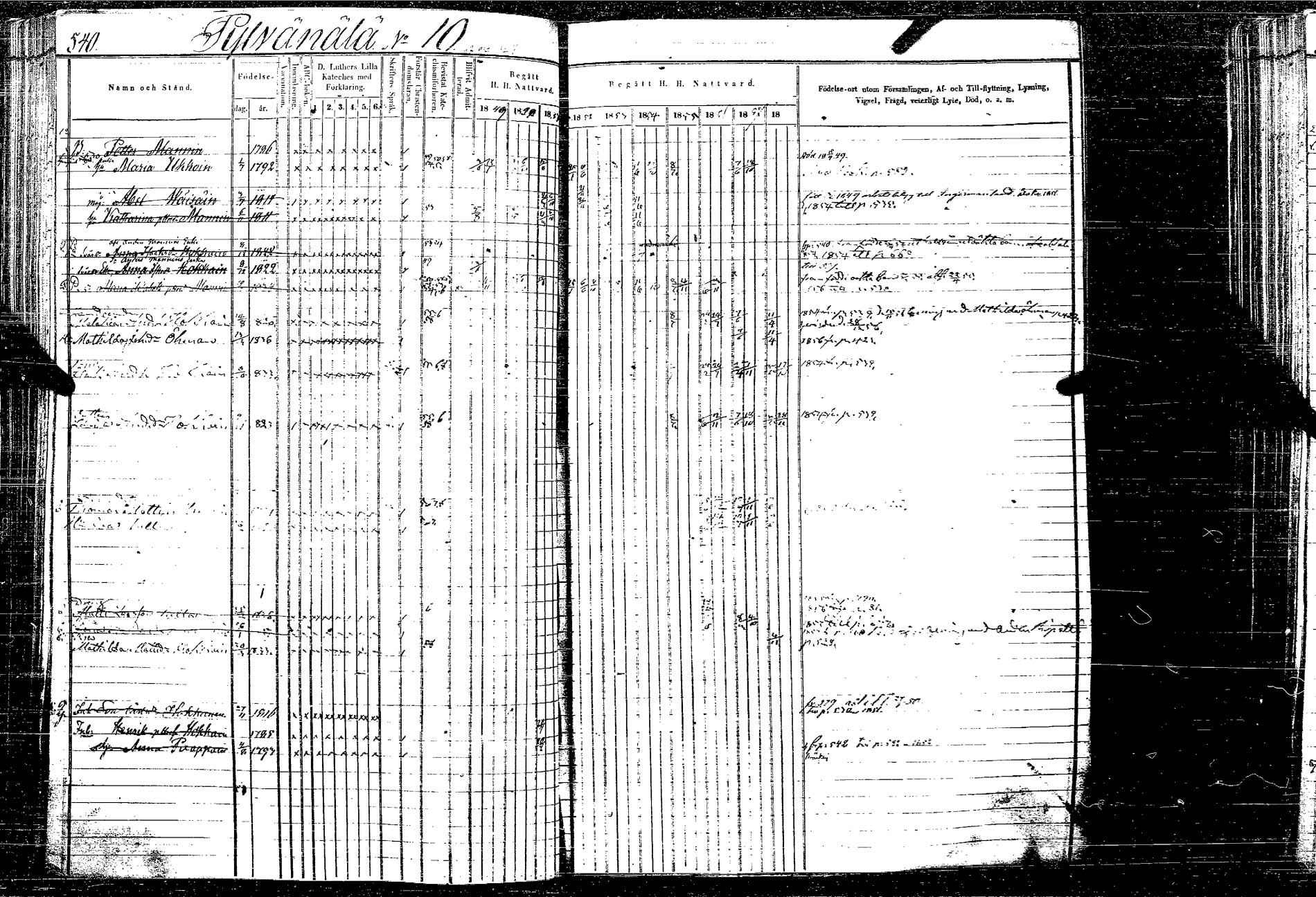 [ kuvat/661.jpg ]