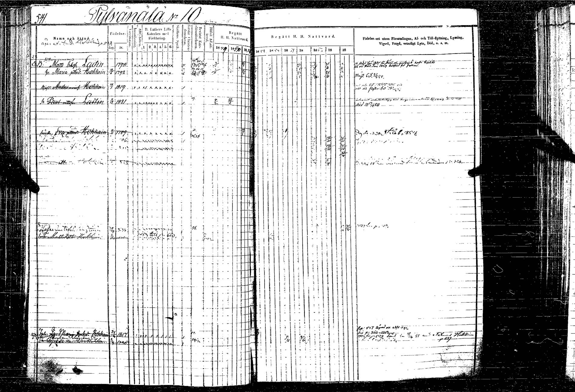 [ kuvat/662.jpg ]