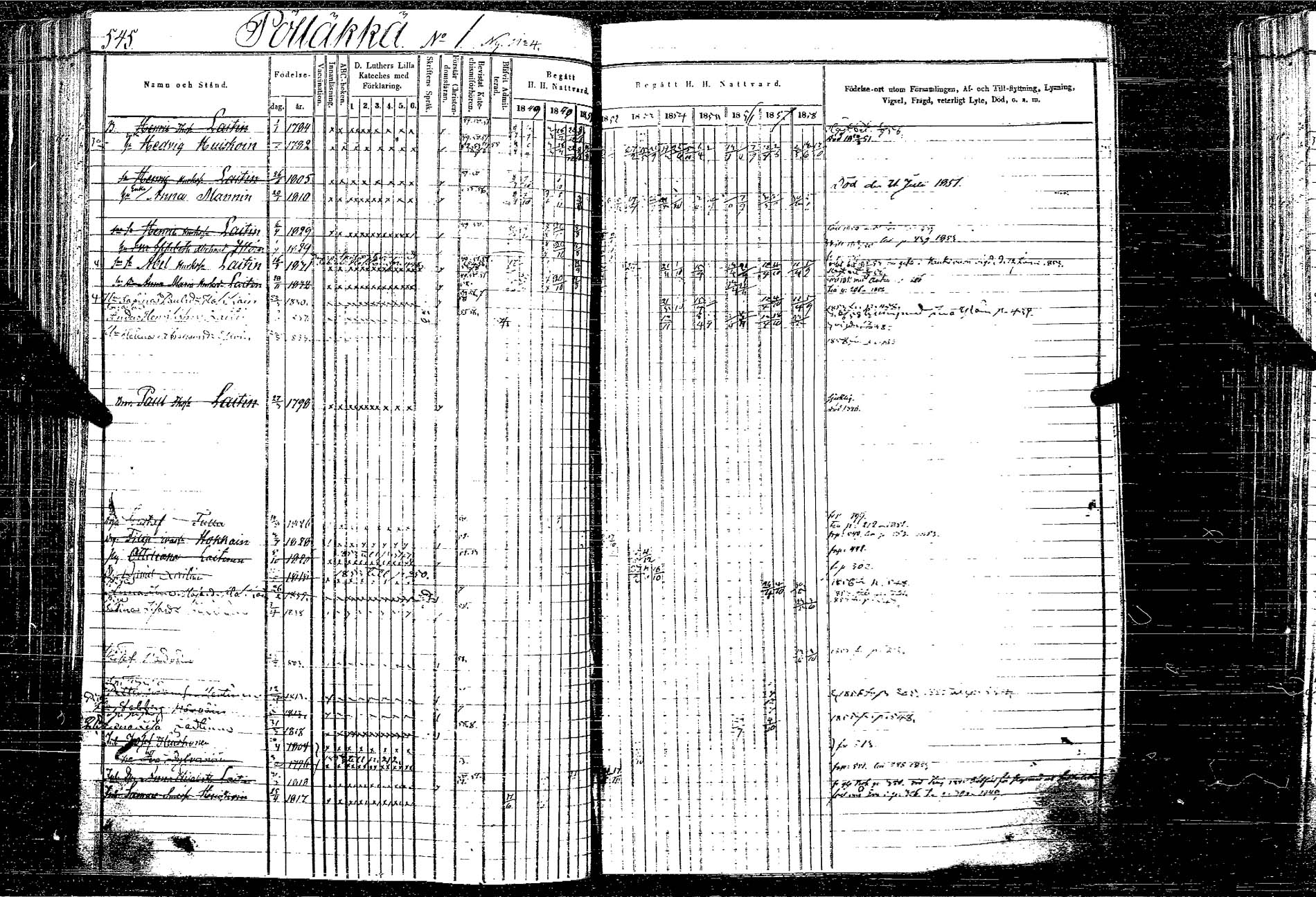 [ kuvat/667.jpg ]