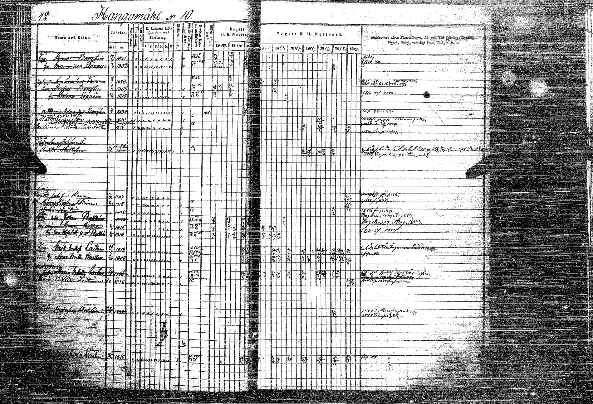 [ kuvat/67.jpg ]