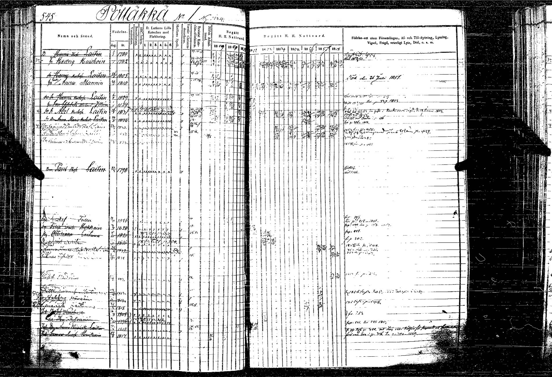 [ kuvat/671.jpg ]