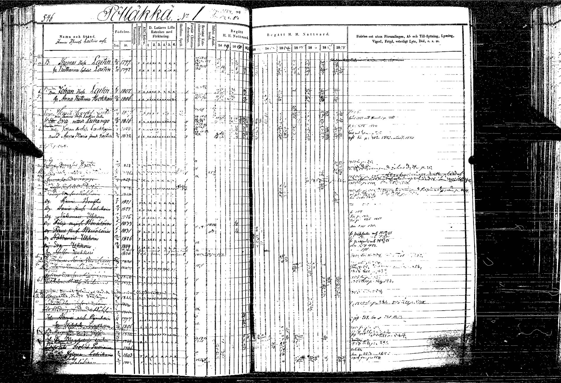 [ kuvat/673.jpg ]