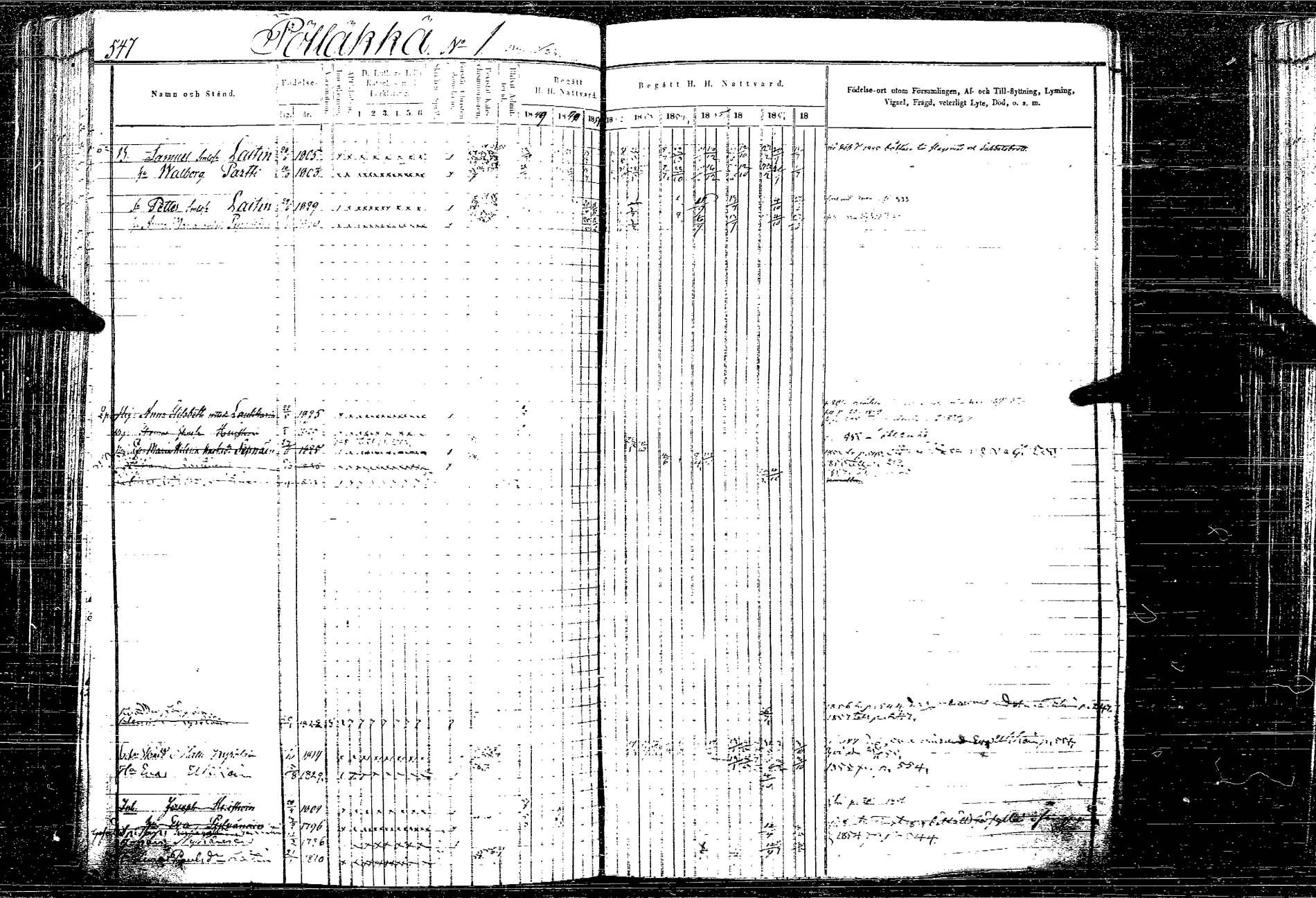 [ kuvat/674.jpg ]