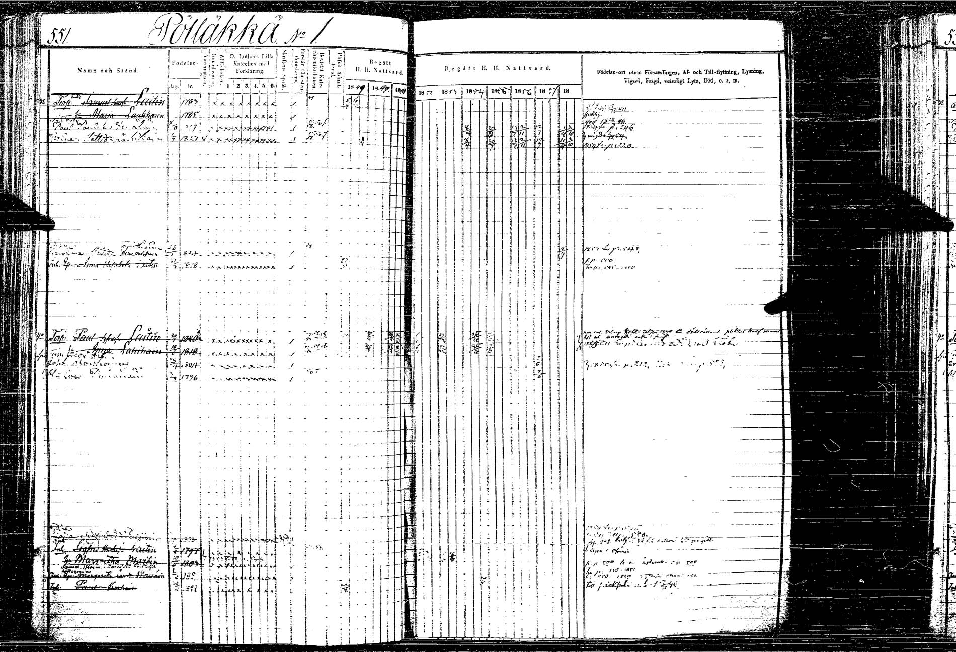 [ kuvat/678.jpg ]