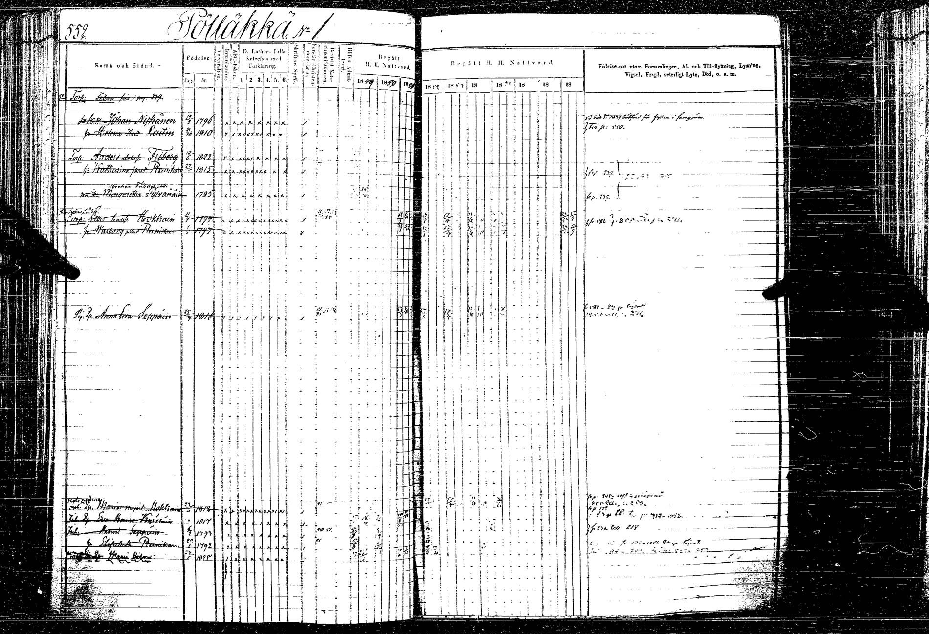 [ kuvat/680.jpg ]