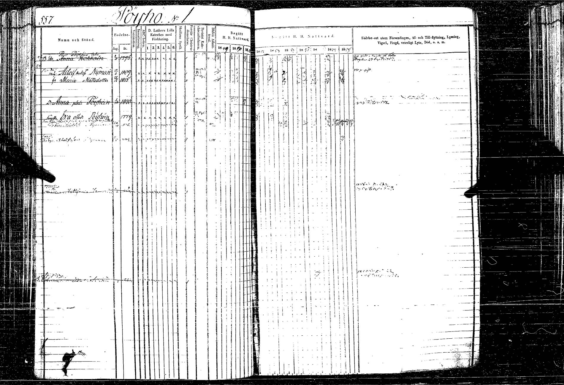 [ kuvat/686.jpg ]