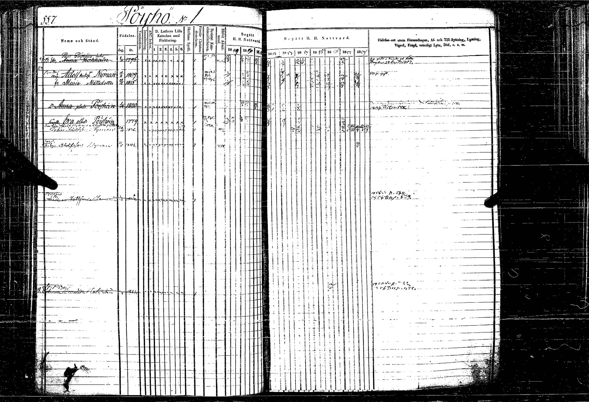 [ kuvat/687.jpg ]