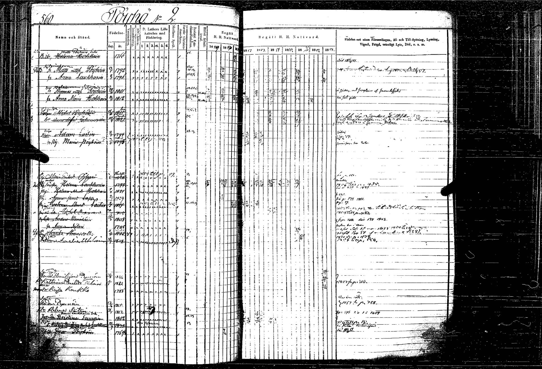 [ kuvat/690.jpg ]