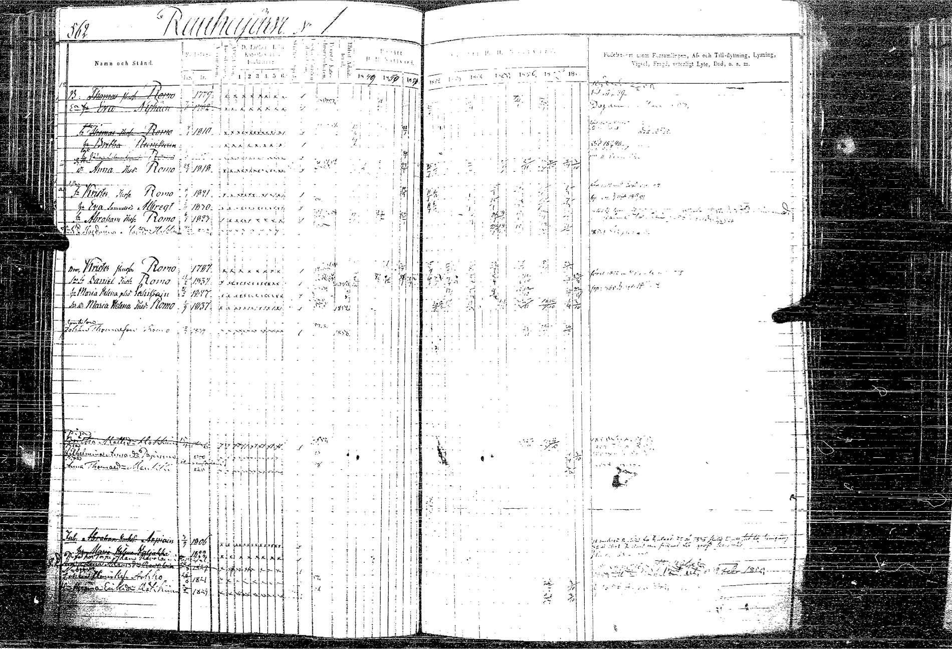 [ kuvat/695.jpg ]