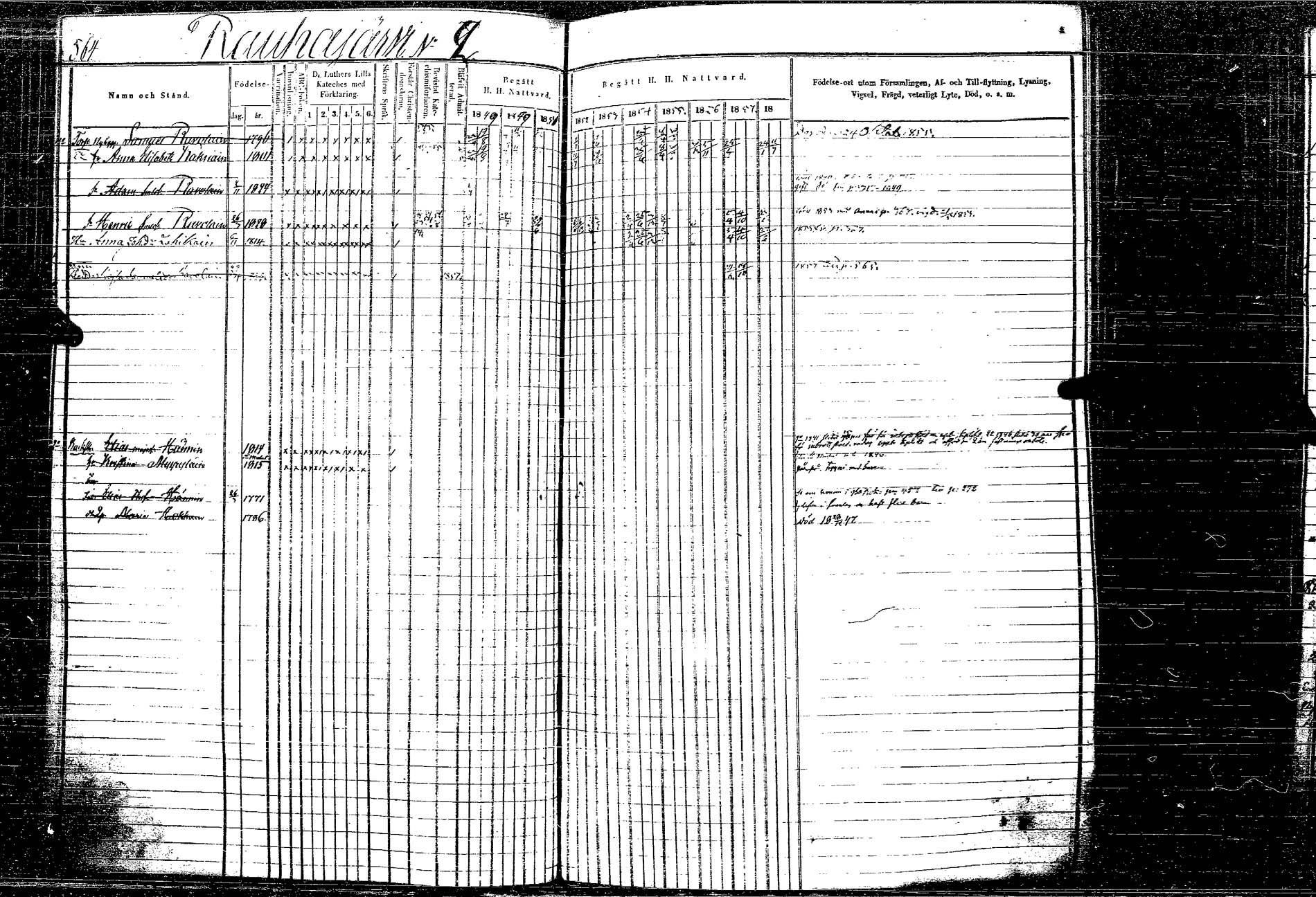 [ kuvat/697.jpg ]