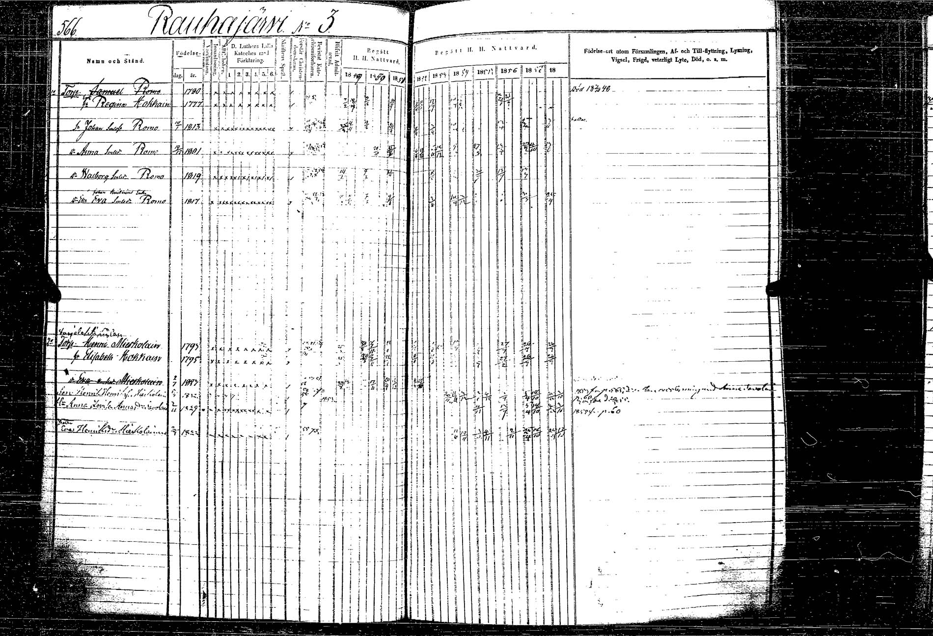 [ kuvat/700.jpg ]