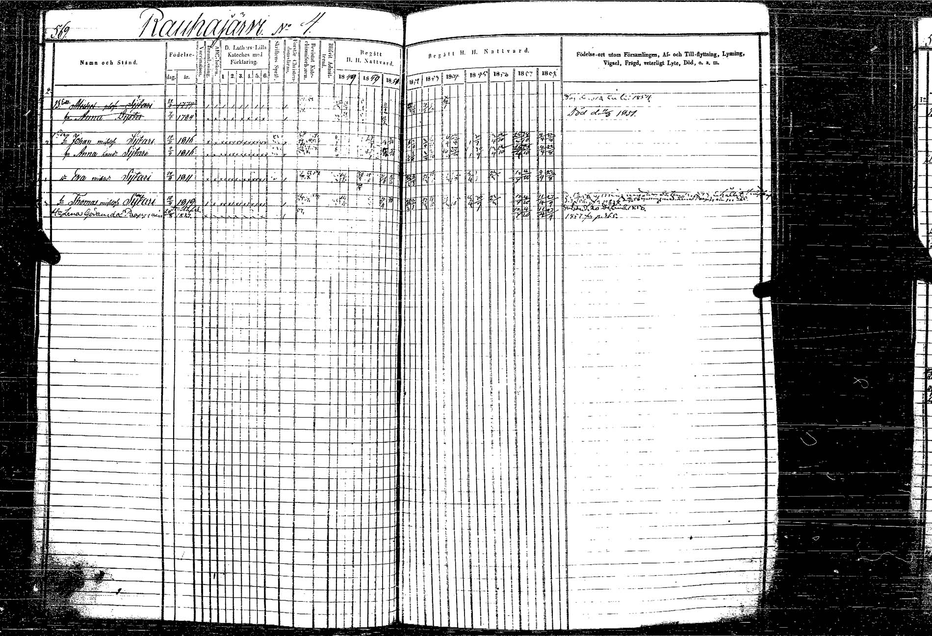 [ kuvat/703.jpg ]
