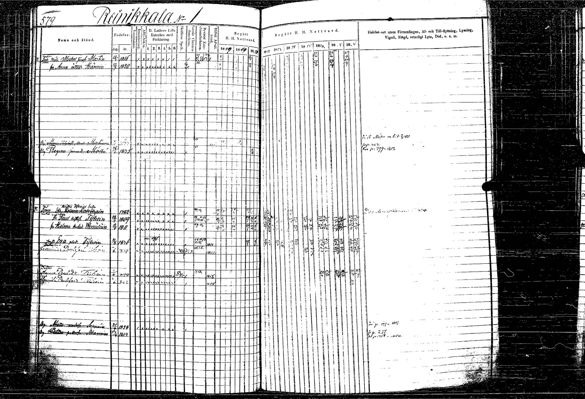 [ kuvat/712.jpg ]