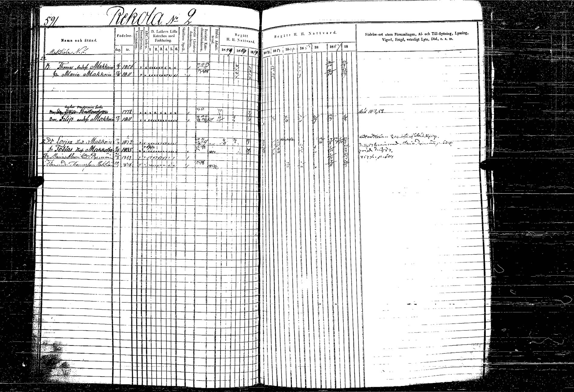 [ kuvat/725.jpg ]