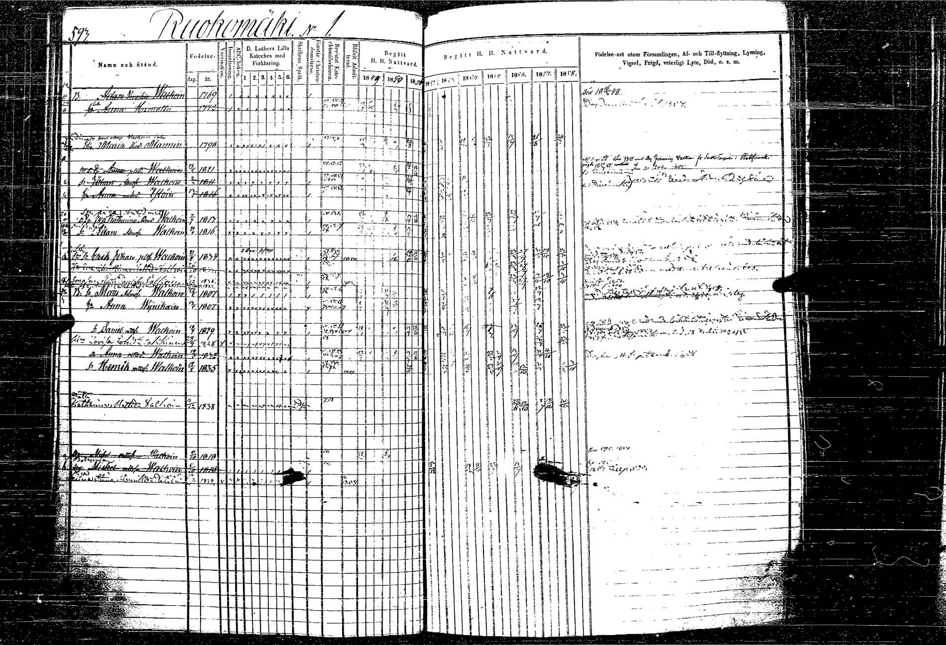 [ kuvat/726.jpg ]