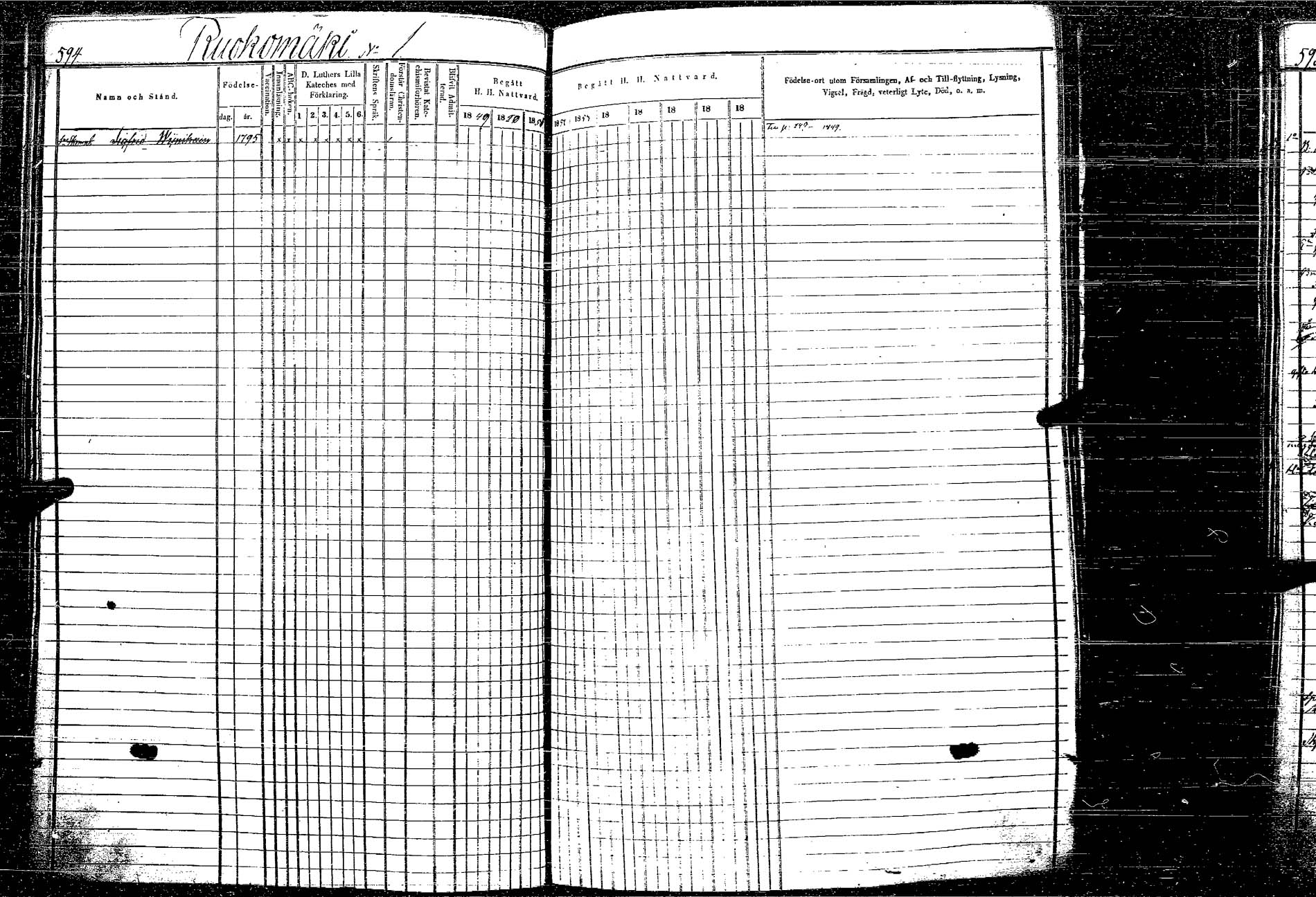 [ kuvat/727.jpg ]