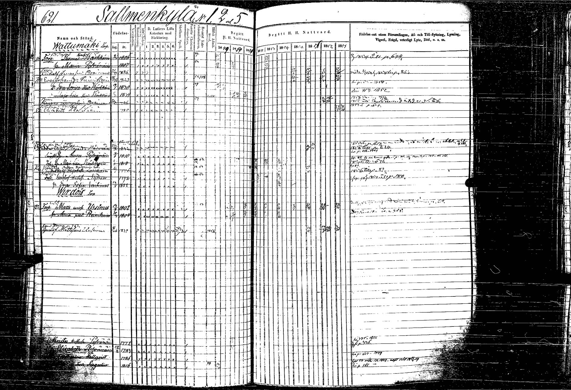 [ kuvat/751.jpg ]